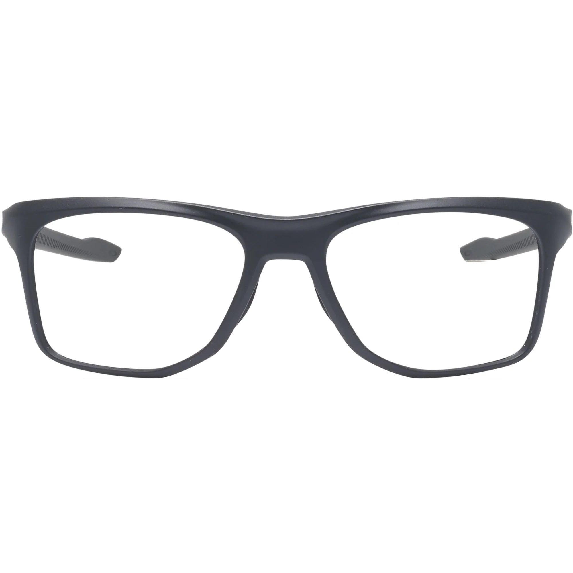 Oakley OX8144 Computer Style Progressive - Image 2