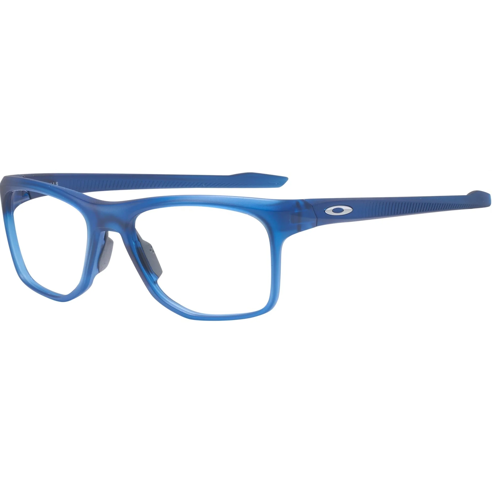 Oakley OX8144 Computer Style Progressive - Image 23