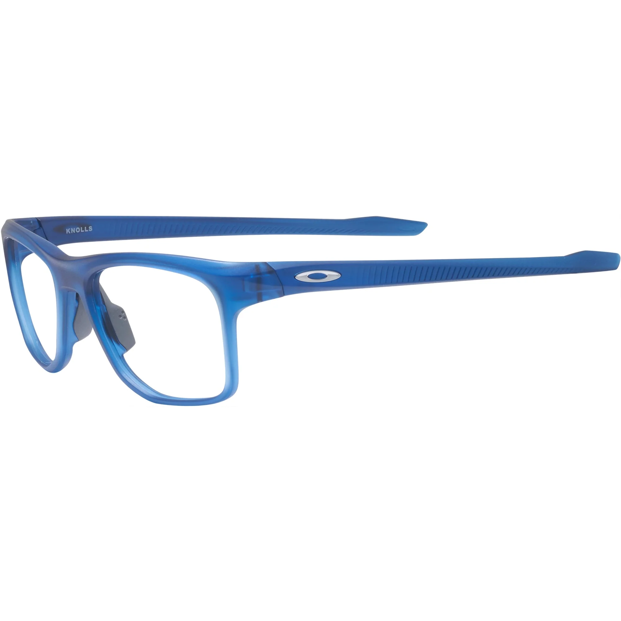 Oakley OX8144 Computer Style Progressive - Image 25