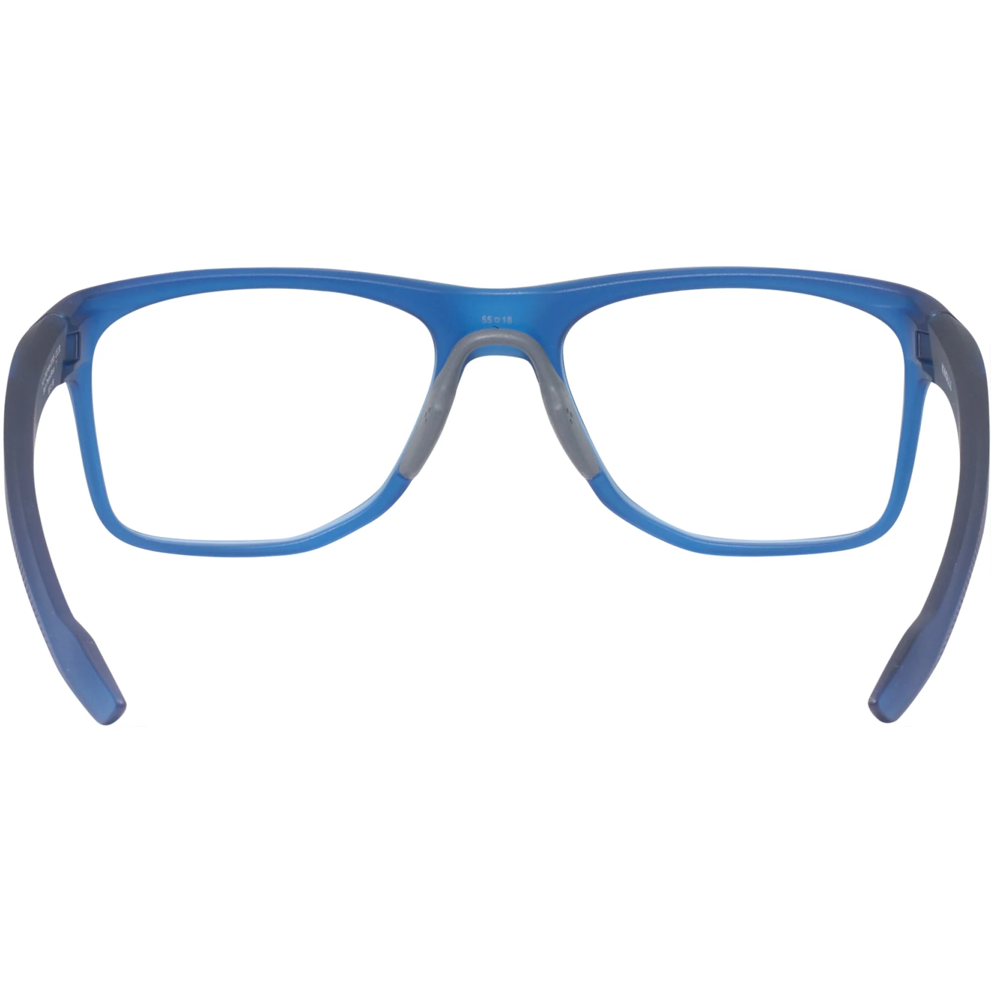 Oakley OX8144 Computer Style Progressive - Image 26