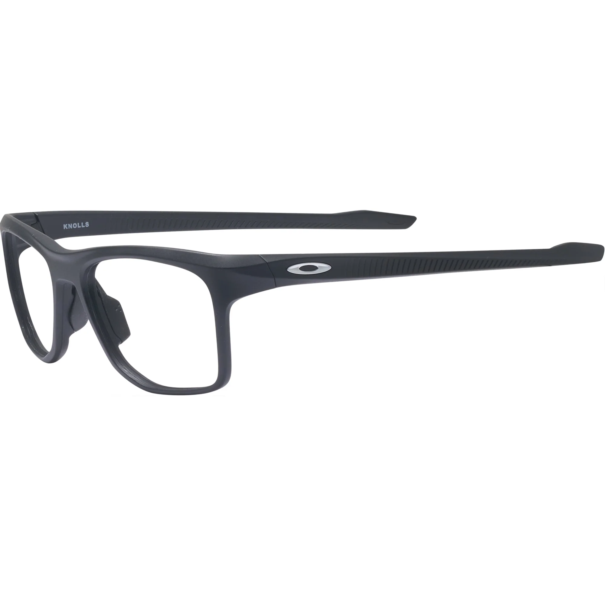 Oakley OX8144 Computer Style Progressive - Image 3