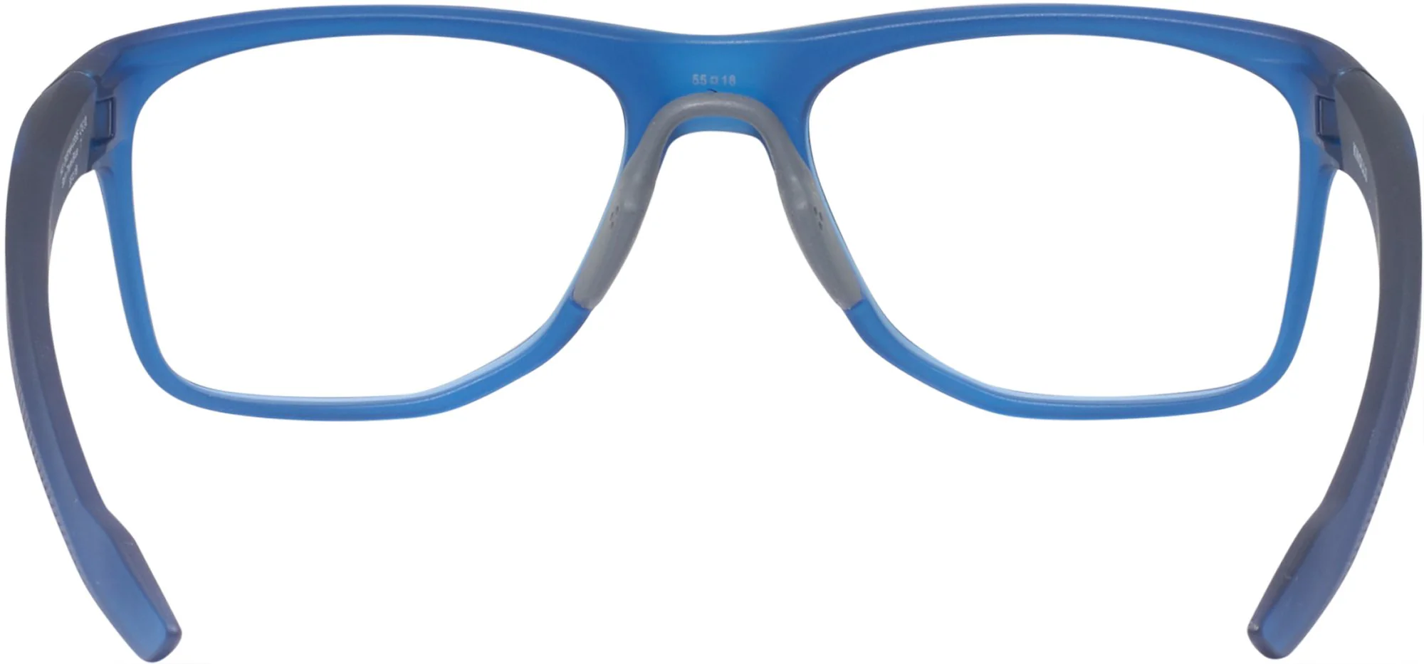 Oakley OX8144 Progressive No-Lines - Image 18