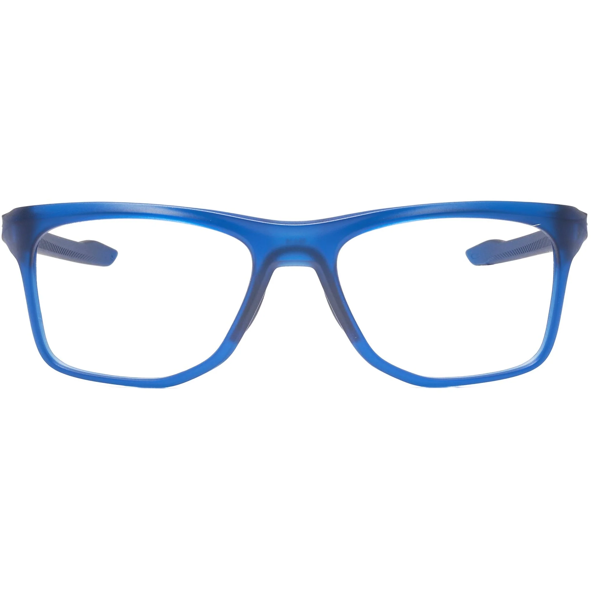 Oakley OX8144 Progressive No-Lines - Image 6