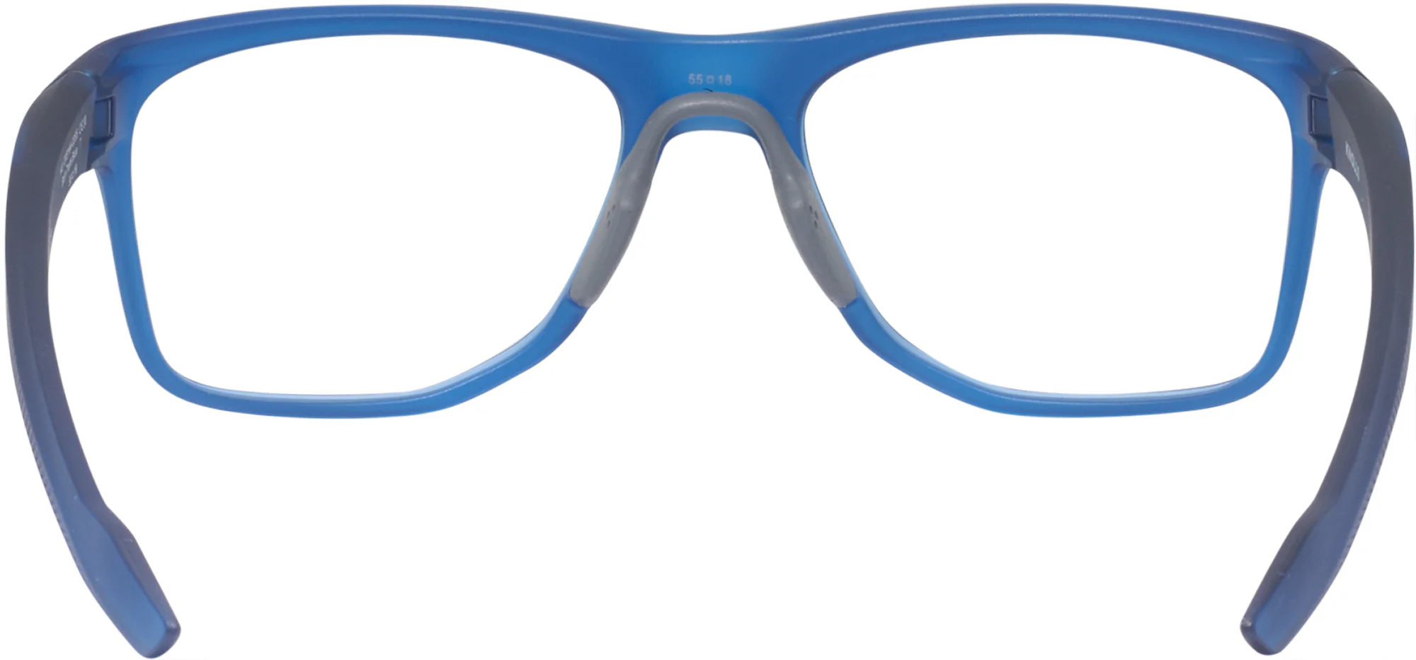 Oakley OX8144 Single Vision Full Frame - Image 14