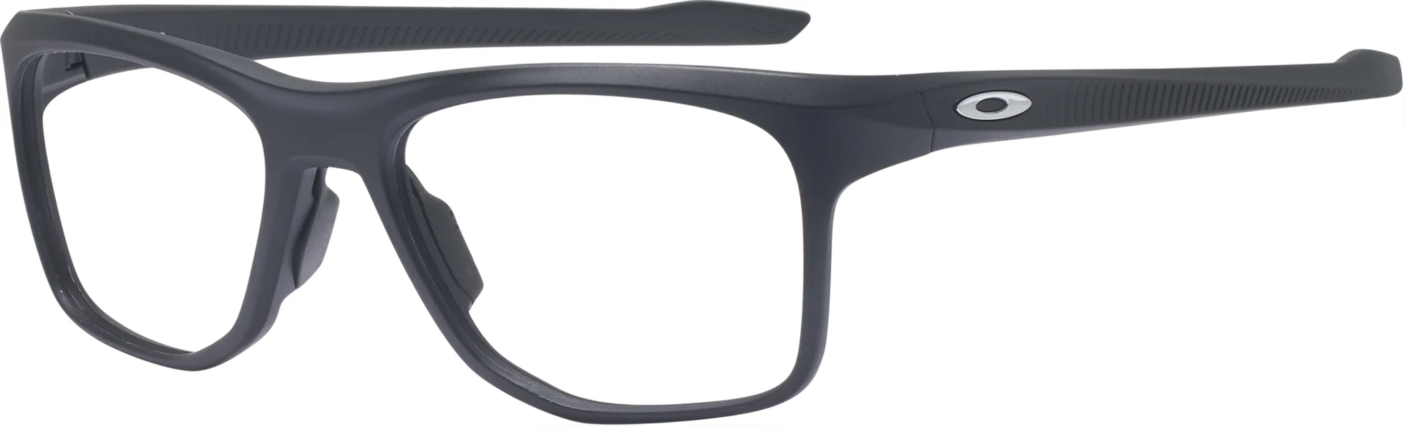 Oakley OX8144 Single Vision Full Frame - Image 15