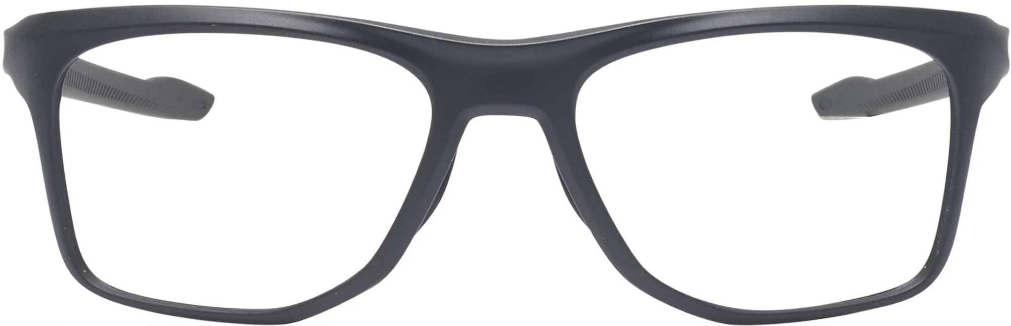Oakley OX8144 Single Vision Full Frame - Image 16