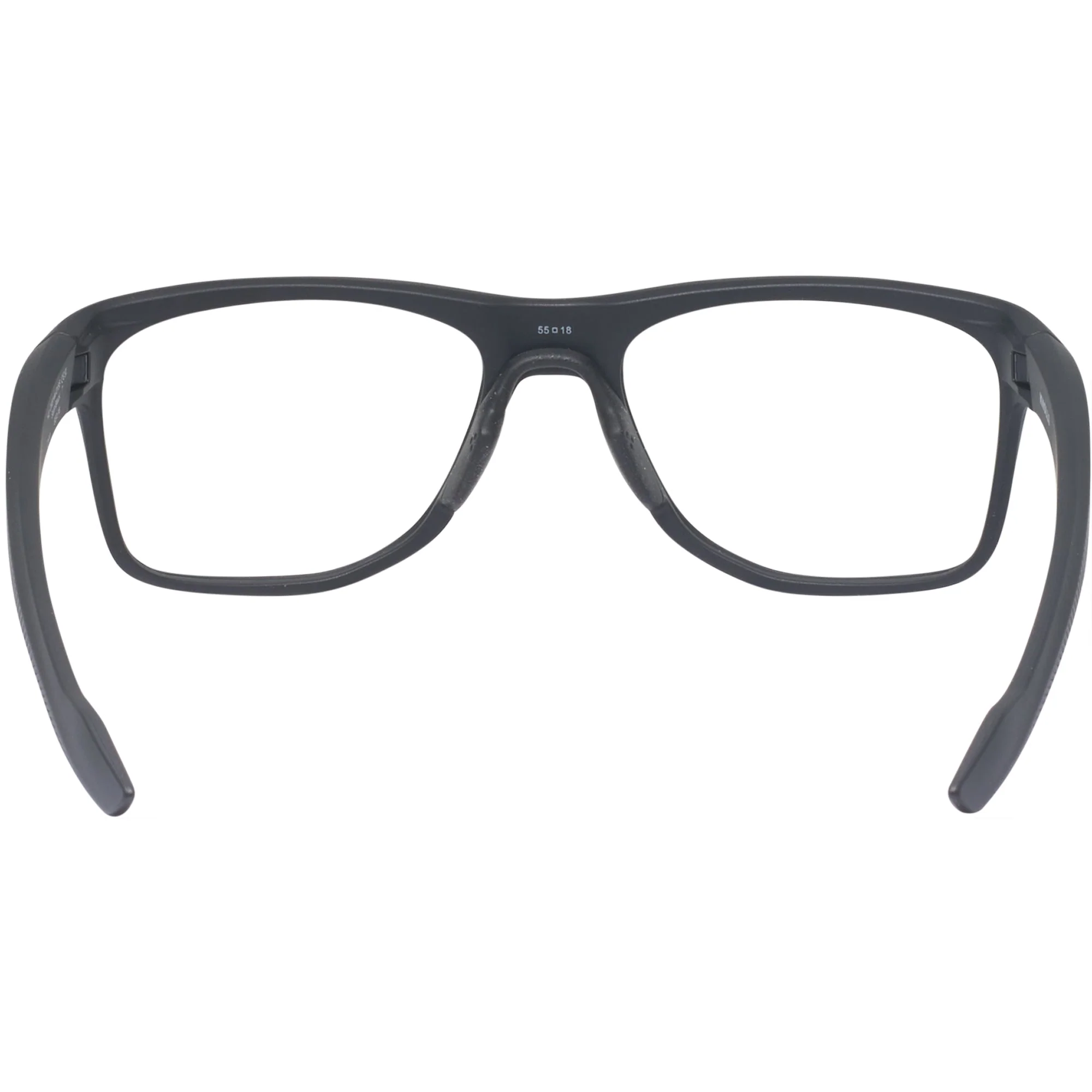 Oakley OX8144 Single Vision Full Frame - Image 22