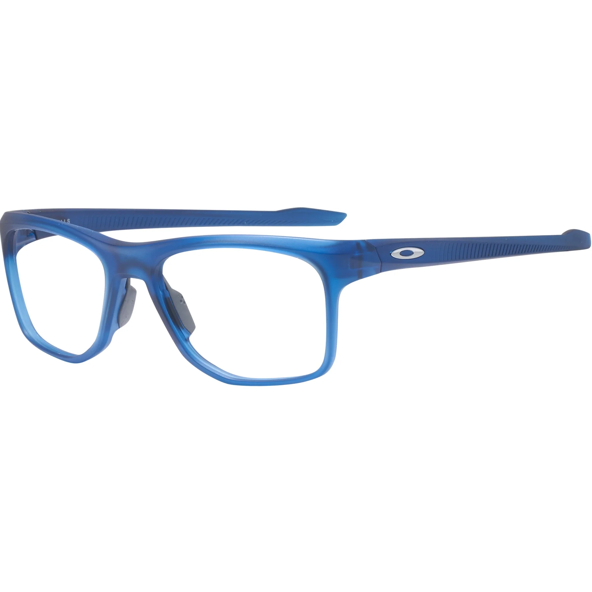 Oakley OX8144 Single Vision Full Frame - Image 23