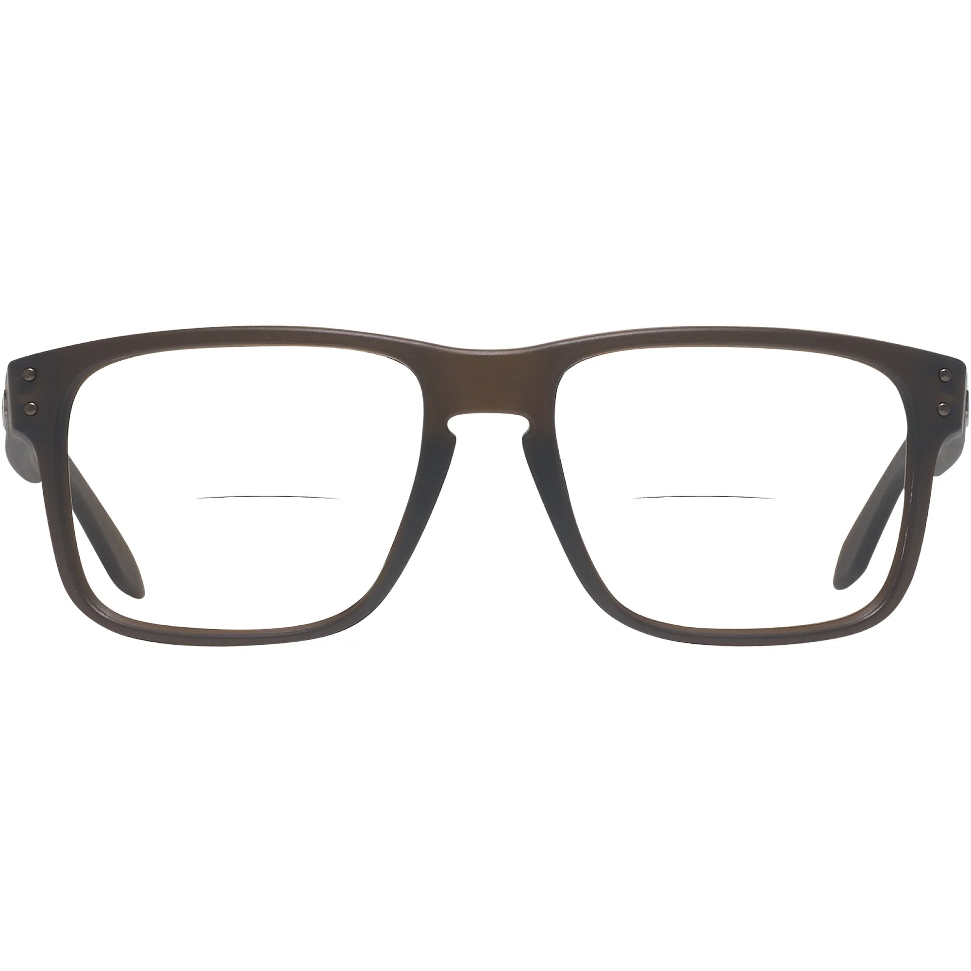 Oakley OX8156 Holbrook RX Bifocal - Image 2