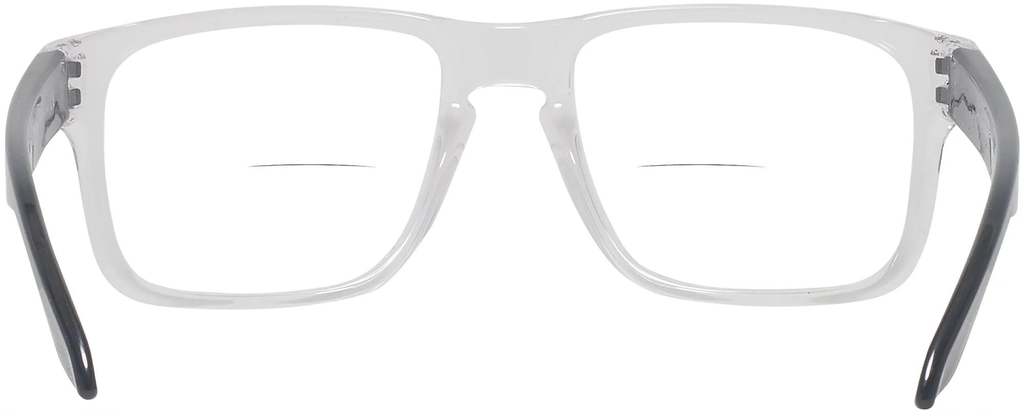 Oakley OX8156 Holbrook RX Bifocal - Image 23