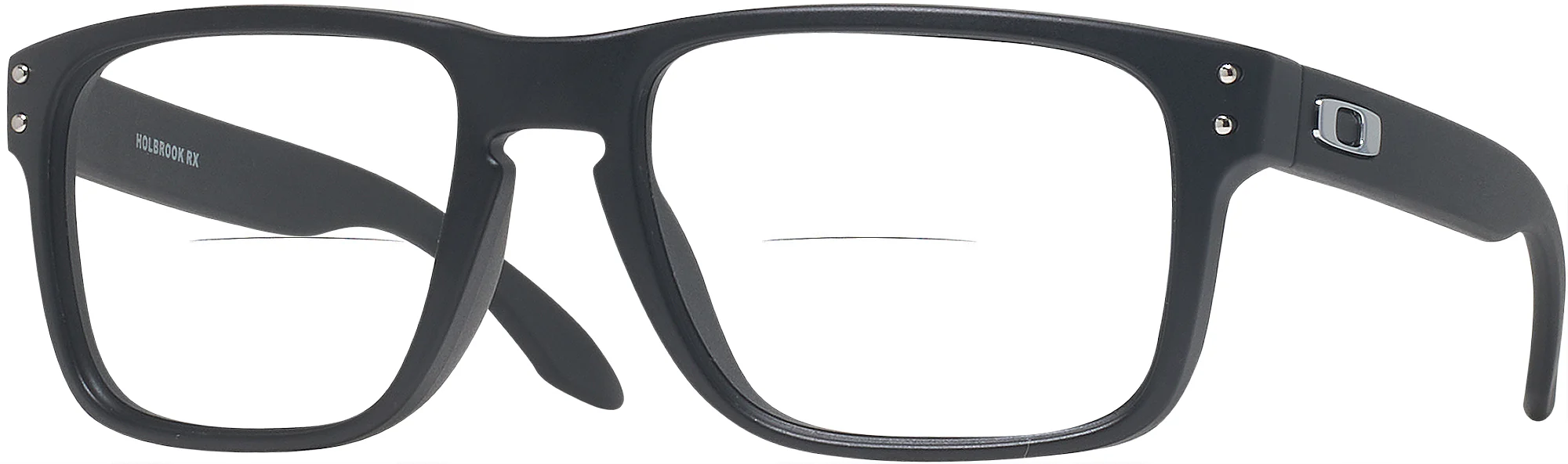 Oakley OX8156 Holbrook RX Bifocal - Image 24