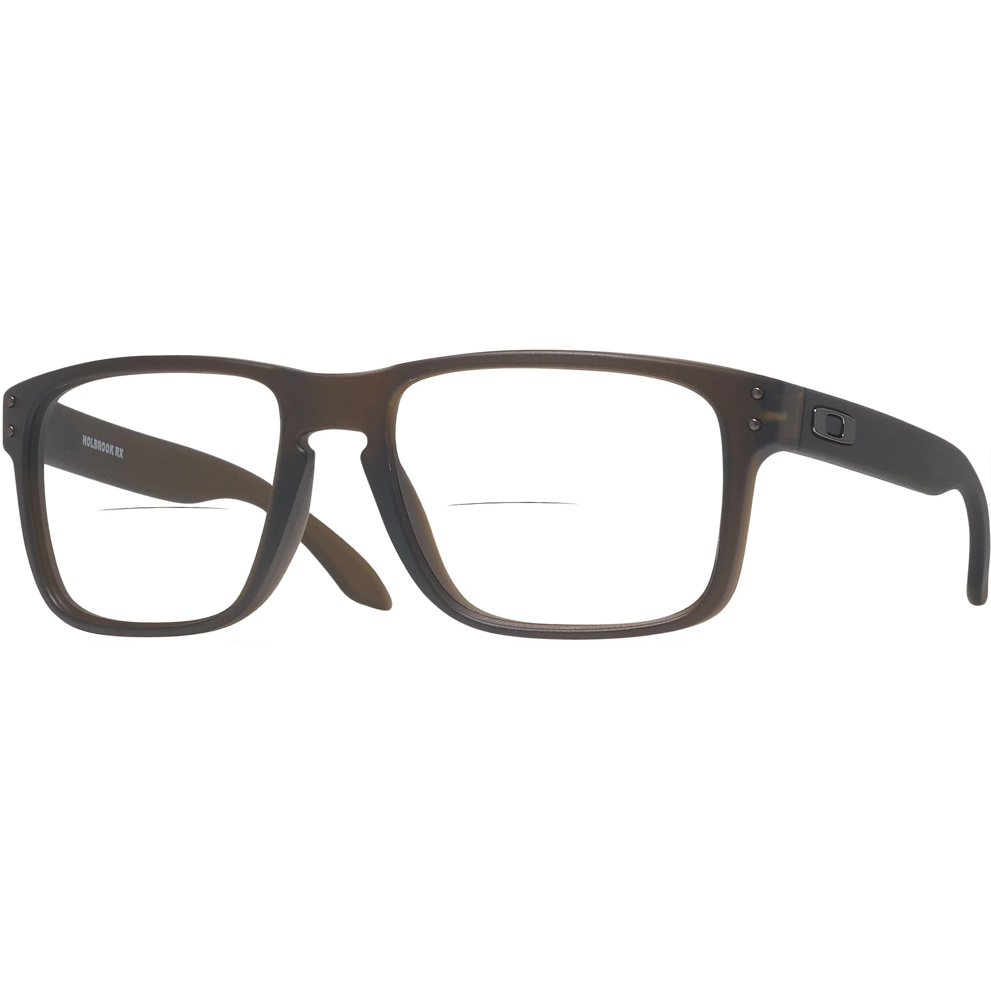 Oakley OX8156 Holbrook RX Bifocal - Image 28