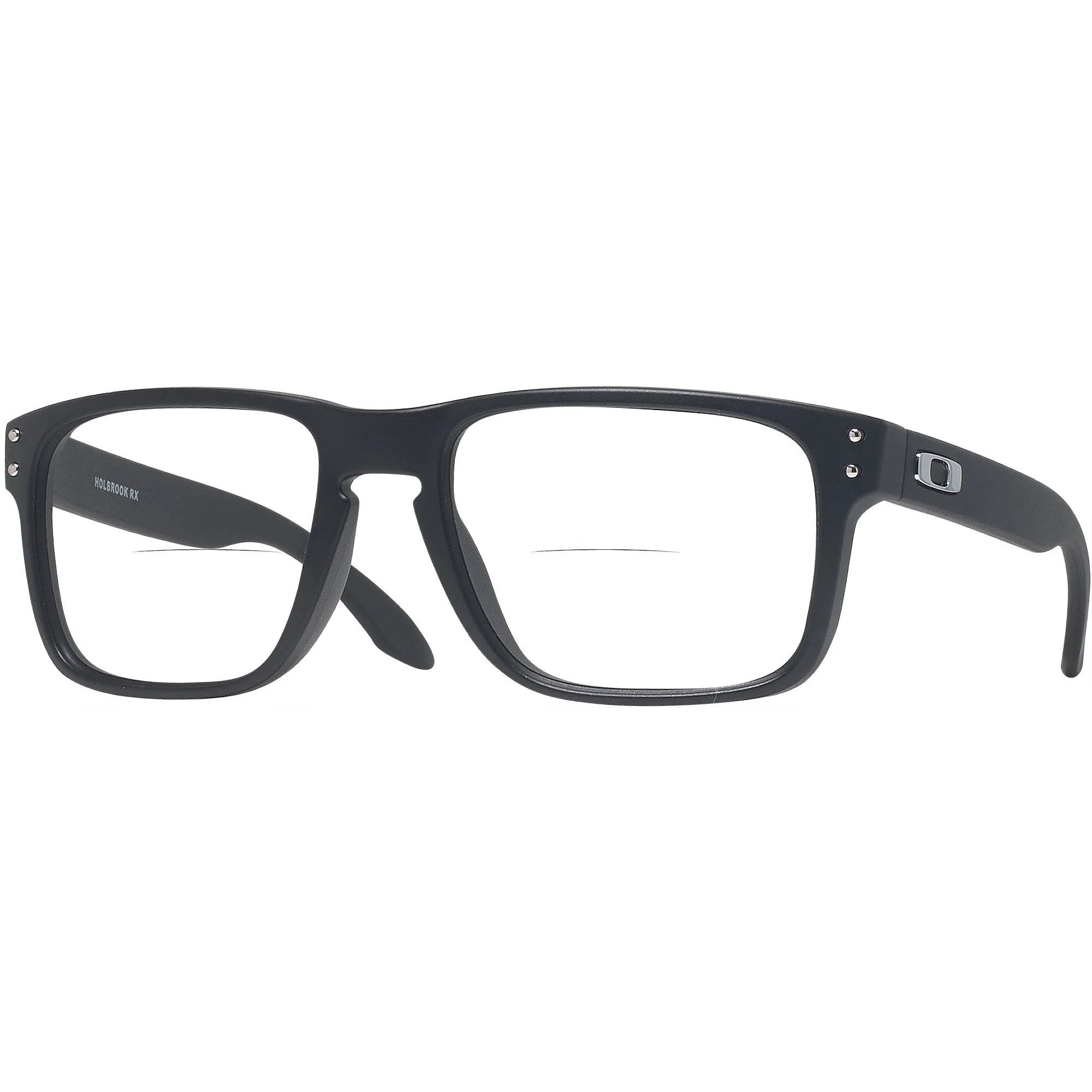 Oakley OX8156 Holbrook RX Bifocal - Image 36