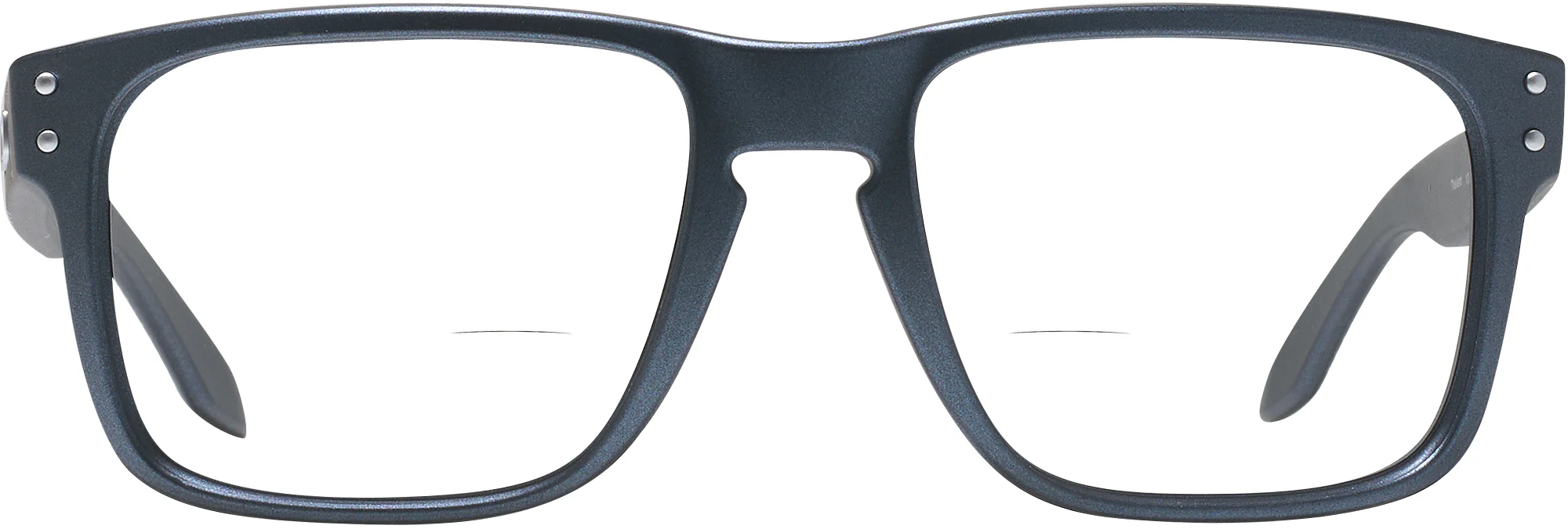 Oakley OX8156 Holbrook RX Bifocal - Image 59