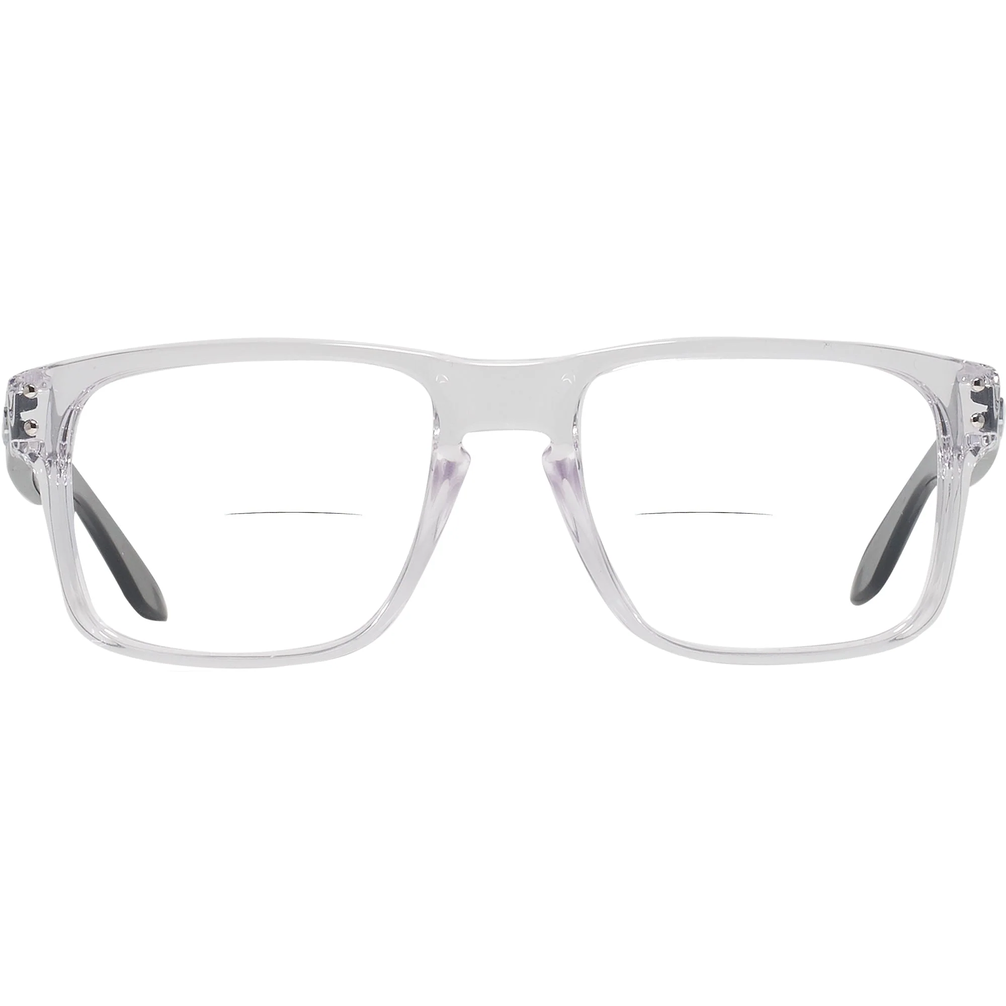 Oakley OX8156 Holbrook RX Bifocal - Image 6