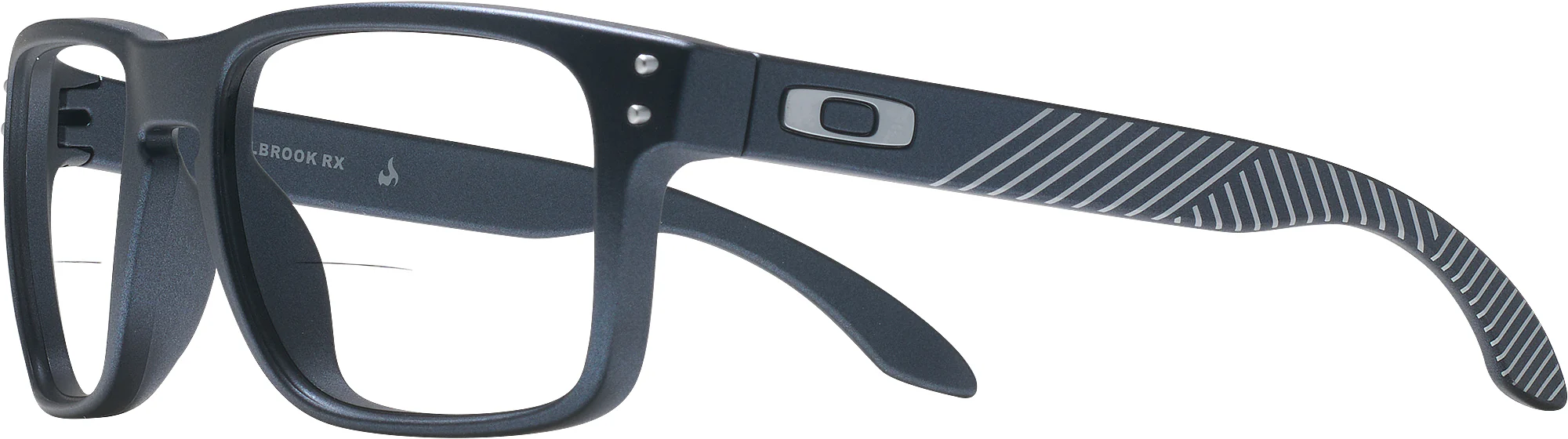 Oakley OX8156 Holbrook RX Bifocal - Image 60