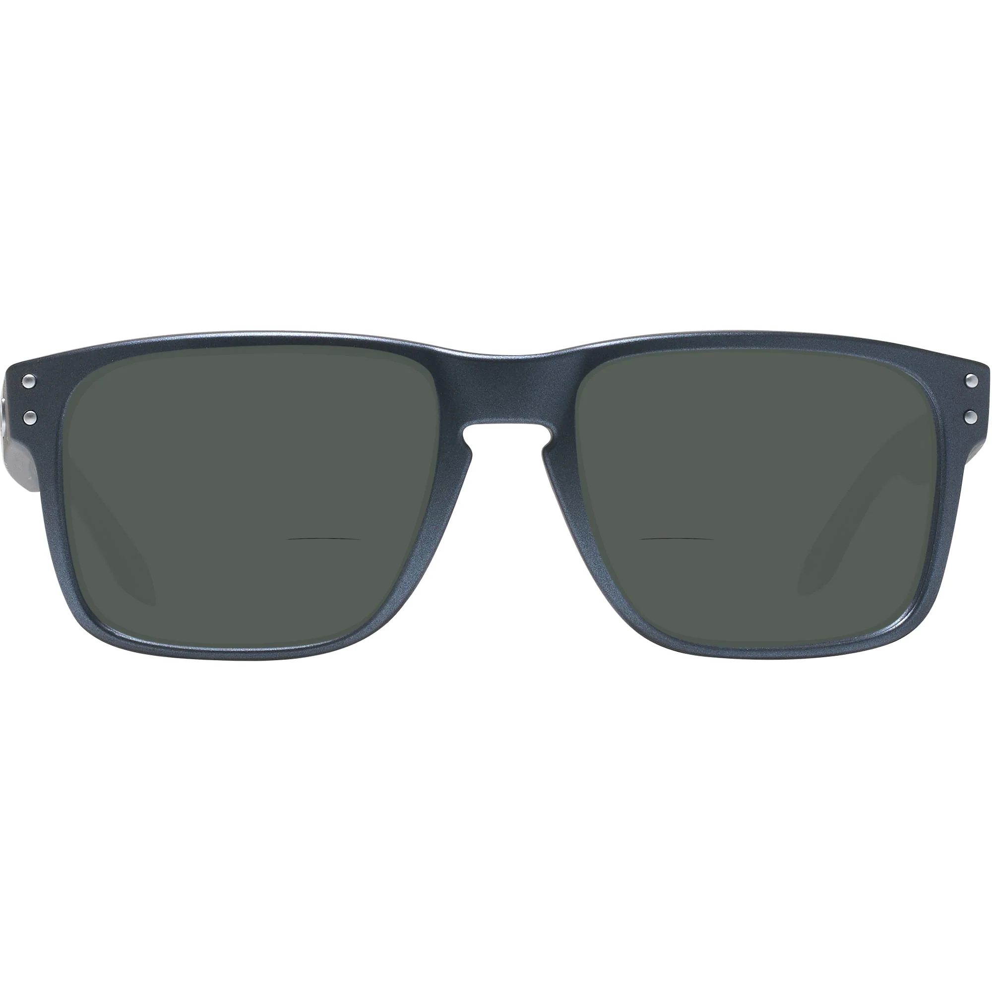 Oakley OX8156 Holbrook RX Bifocal Reading Sunglasses - Image 106