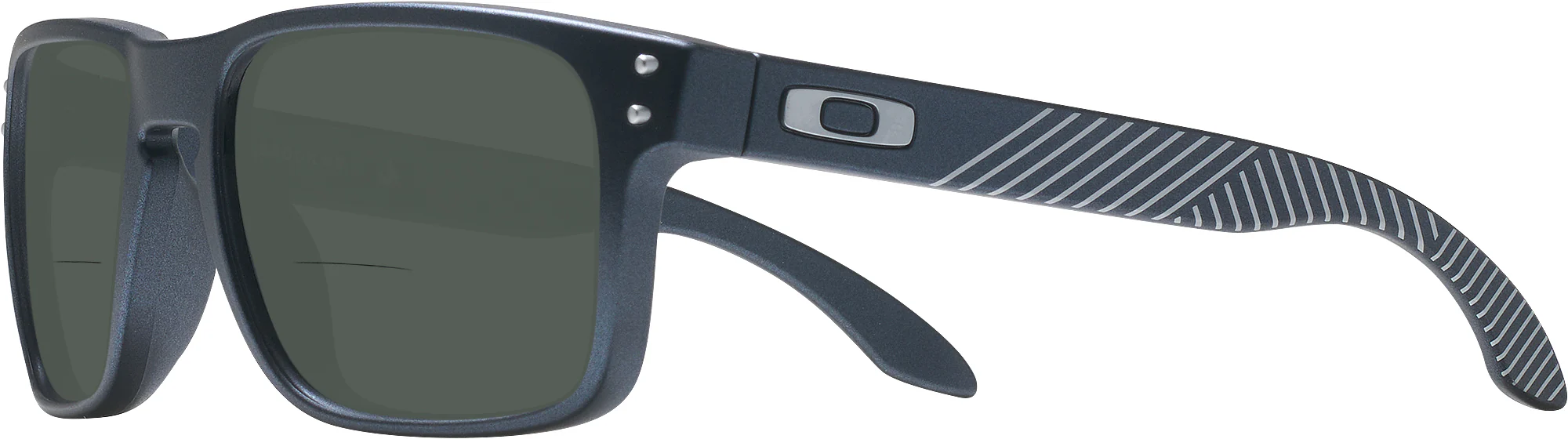 Oakley OX8156 Holbrook RX Bifocal Reading Sunglasses - Image 67