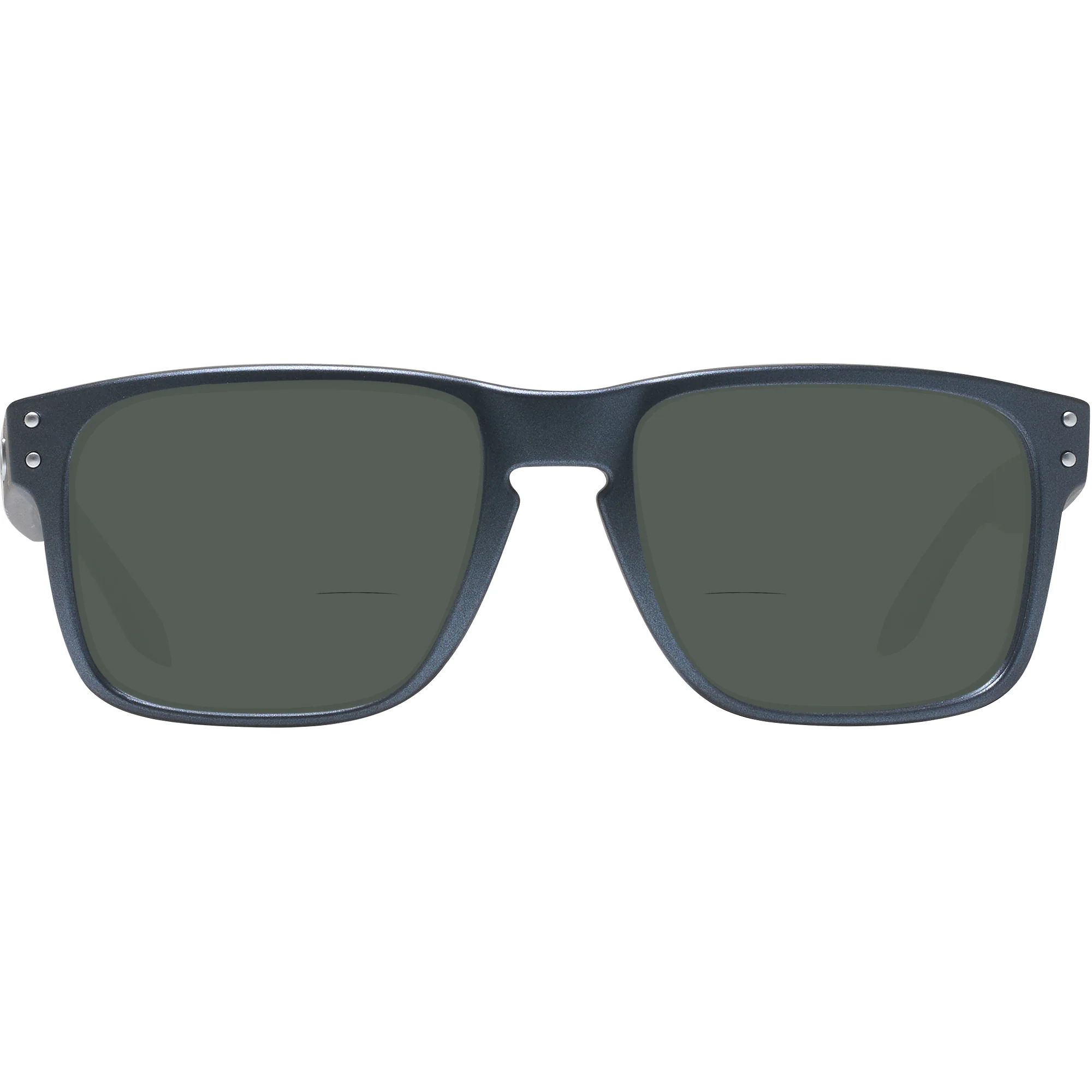 Oakley OX8156 Holbrook RX Bifocal Reading Sunglasses - Image 78