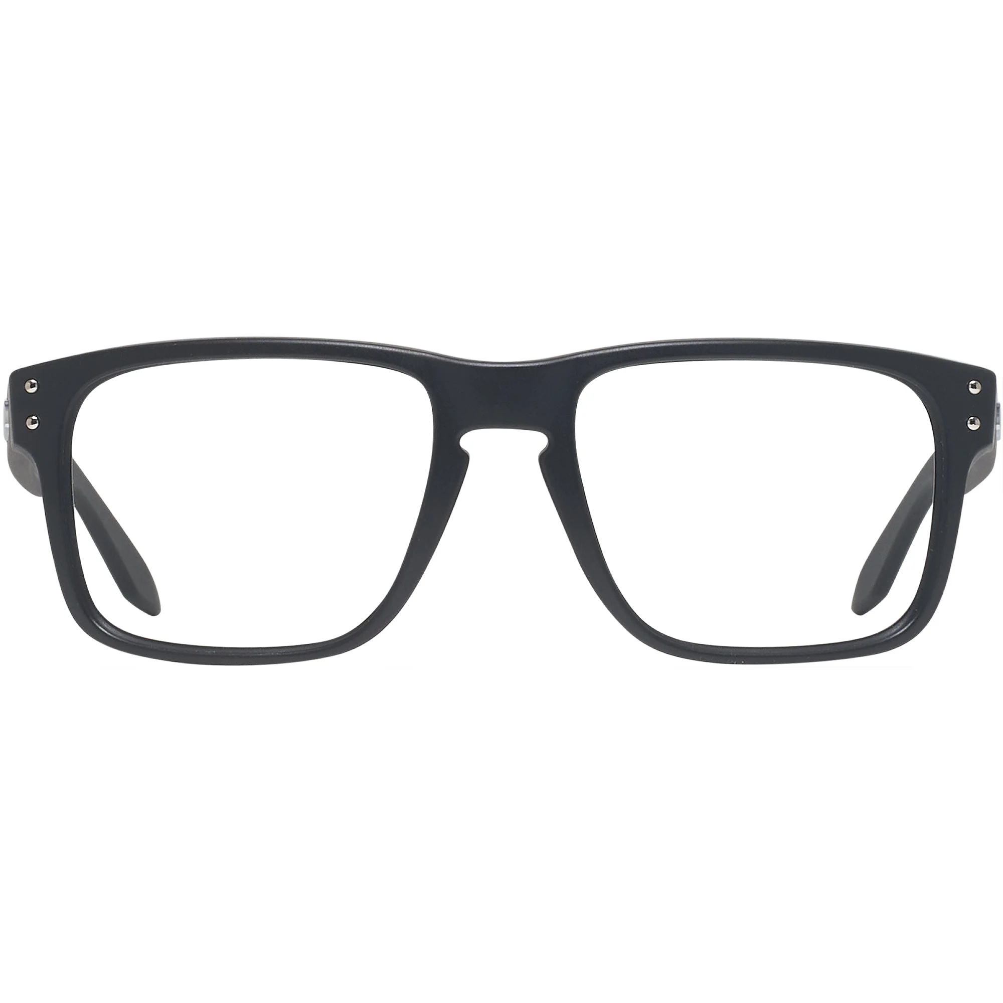 Oakley OX8156 Holbrook RX Computer Style Progressive - Image 10