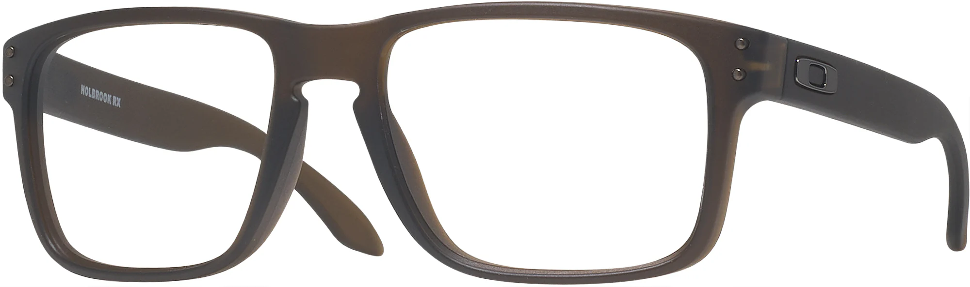 Oakley OX8156 Holbrook RX Computer Style Progressive - Image 16
