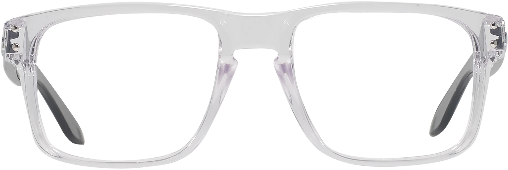 Oakley OX8156 Holbrook RX Computer Style Progressive - Image 21