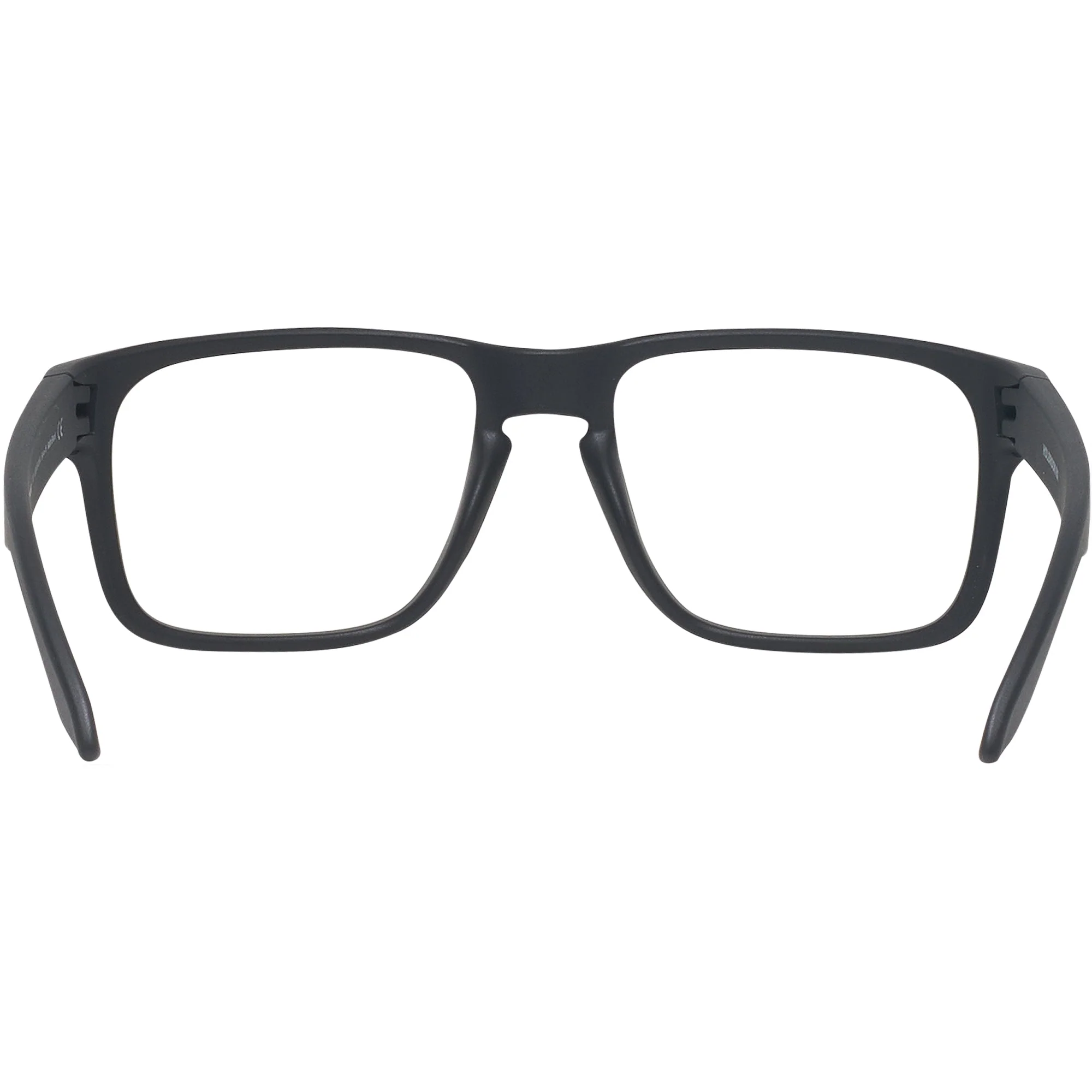 Oakley OX8156 Holbrook RX Computer Style Progressive - Image 39