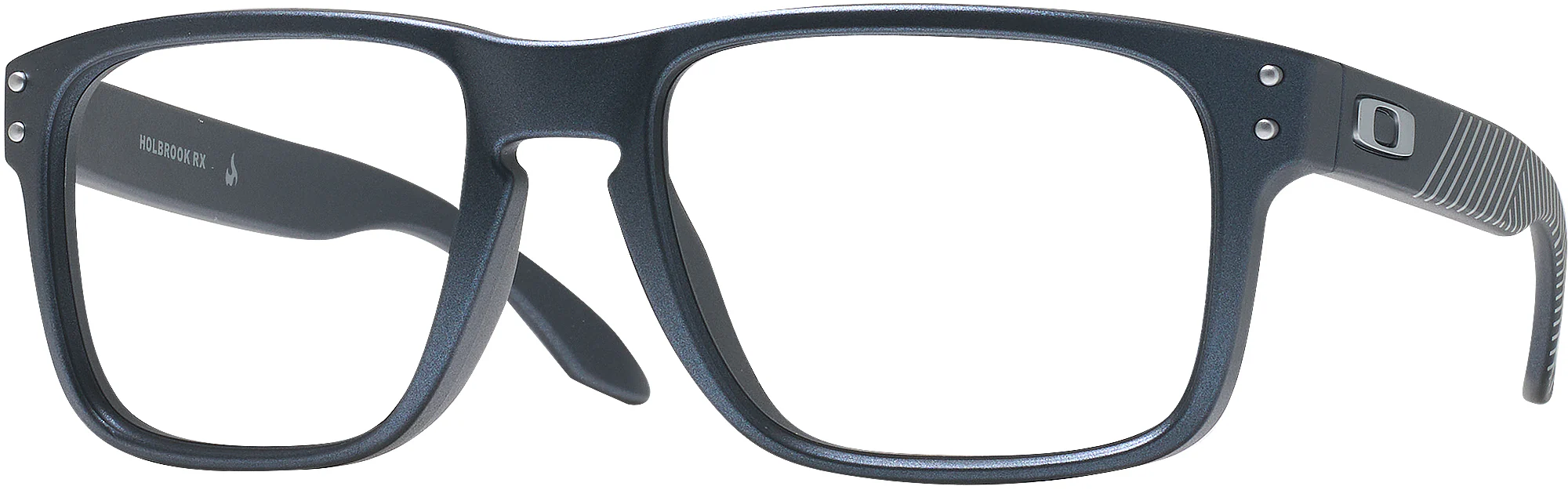 Oakley OX8156 Holbrook RX Computer Style Progressive - Image 58