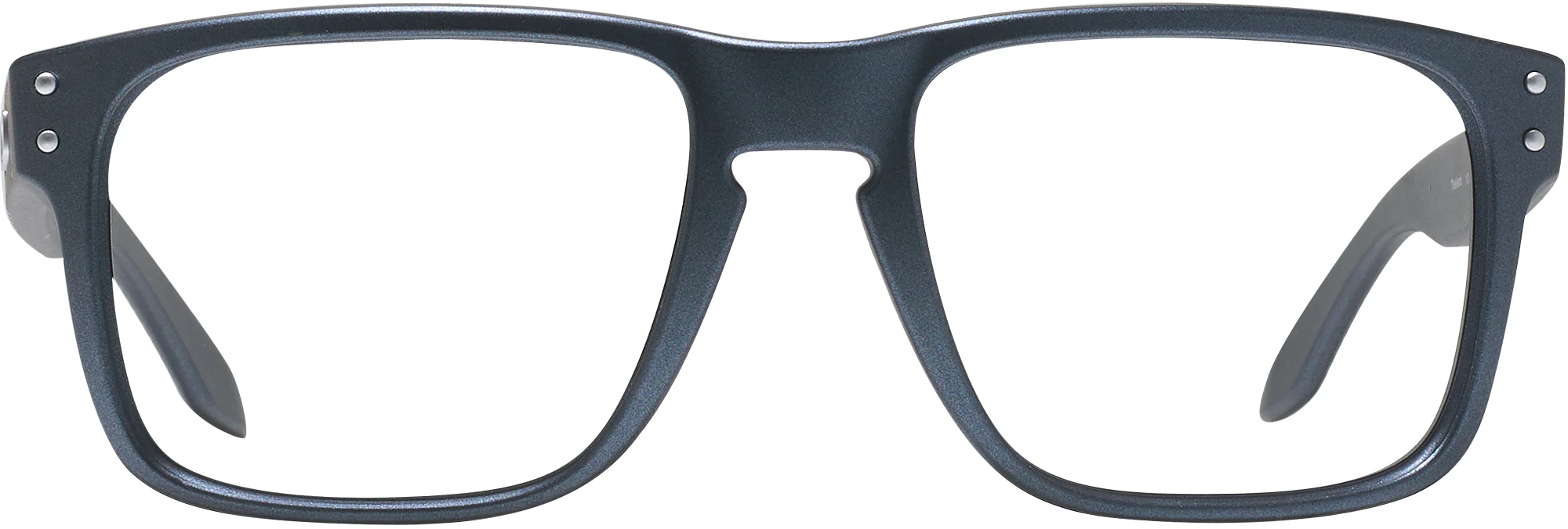 Oakley OX8156 Holbrook RX Computer Style Progressive - Image 59