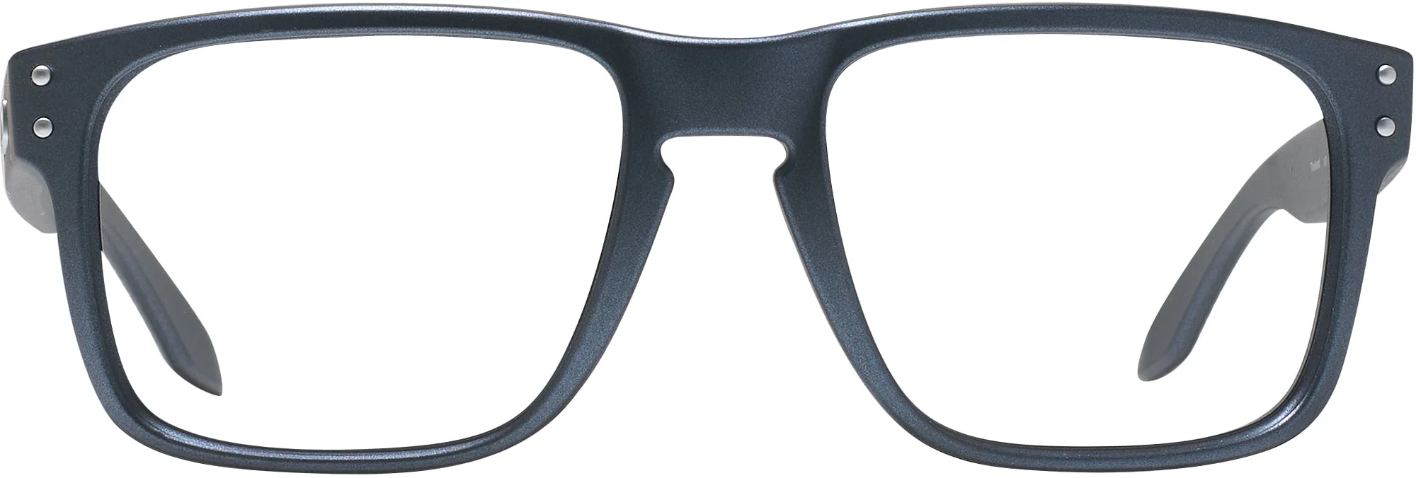 Oakley OX8156 Holbrook RX Computer Style Progressive - Image 65
