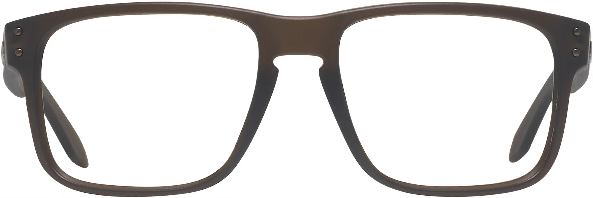 Oakley OX8156 Holbrook RX Progressive No-Lines - Image 18