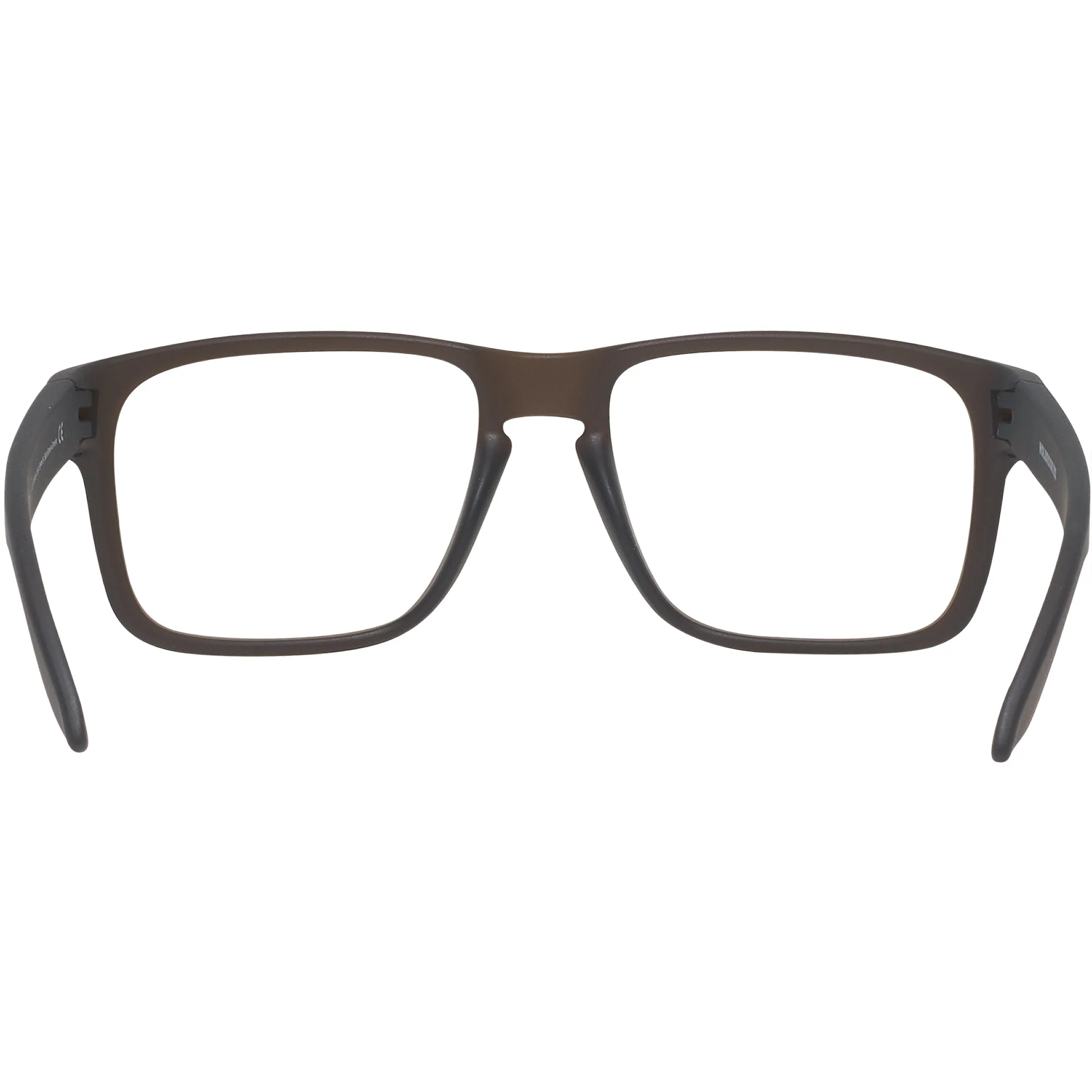 Oakley OX8156 Holbrook RX Progressive No-Lines - Image 4