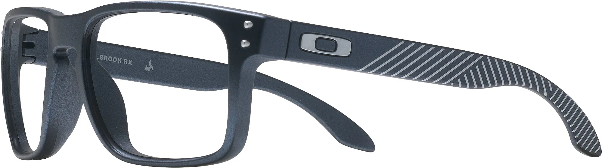 Oakley OX8156 Holbrook RX Progressive No-Lines - Image 61