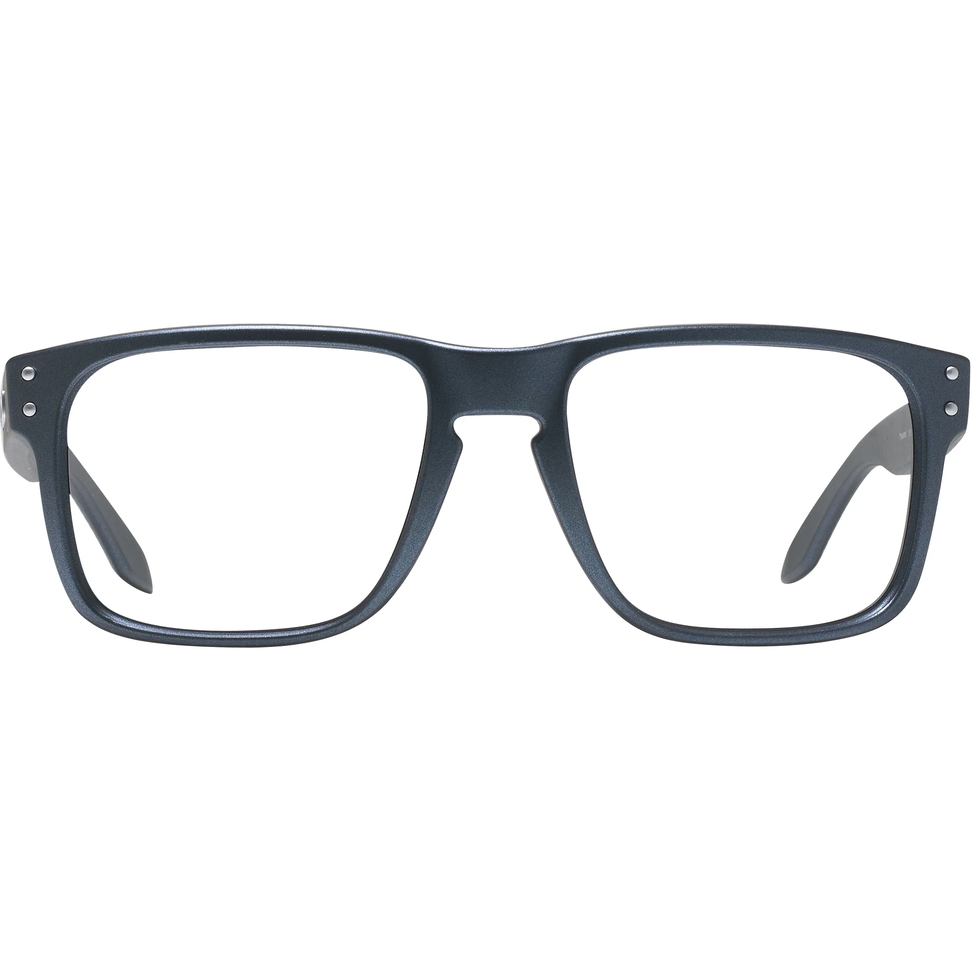 Oakley OX8156 Holbrook RX Progressive No-Lines - Image 84