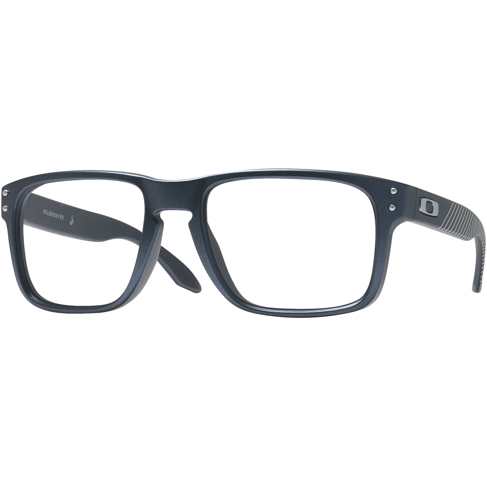 Oakley OX8156 Holbrook RX Progressive No-Lines - Image 87