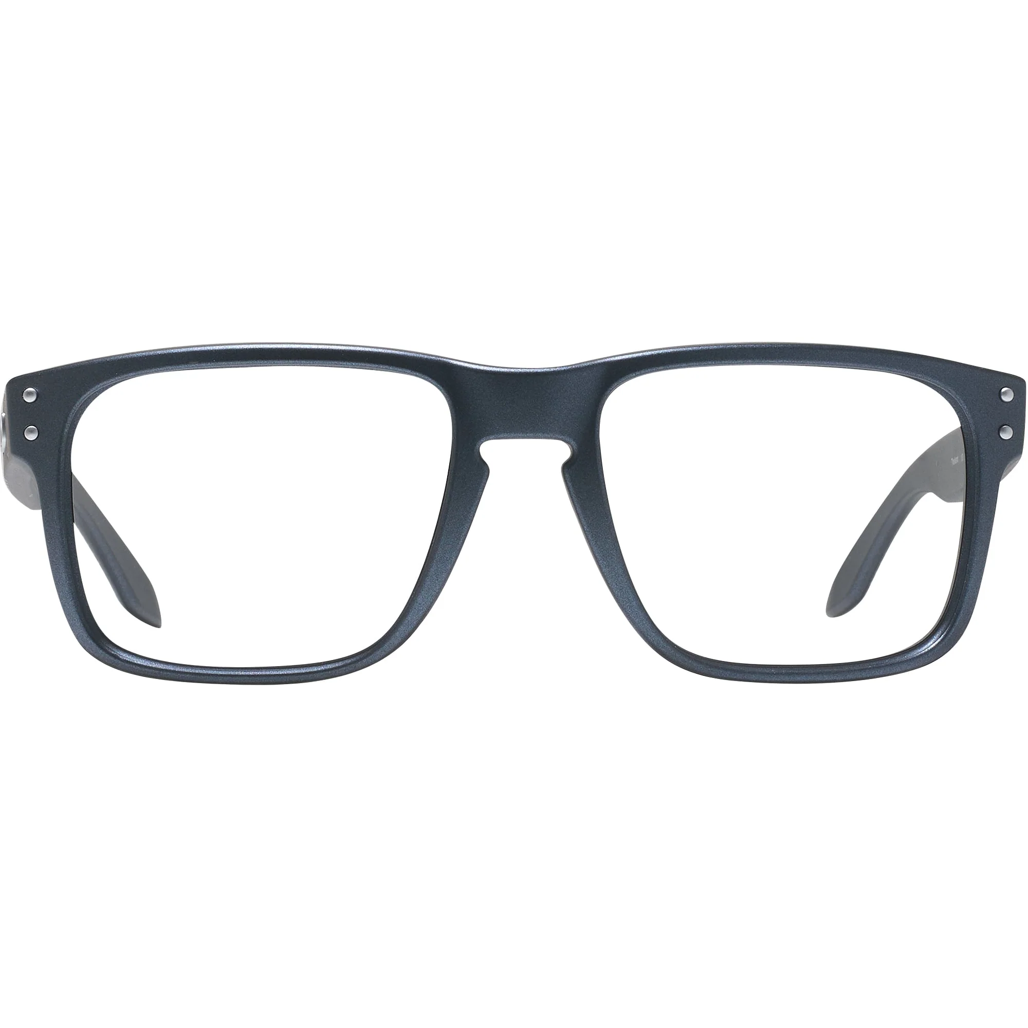 Oakley OX8156 Holbrook RX Progressive No-Lines - Image 88