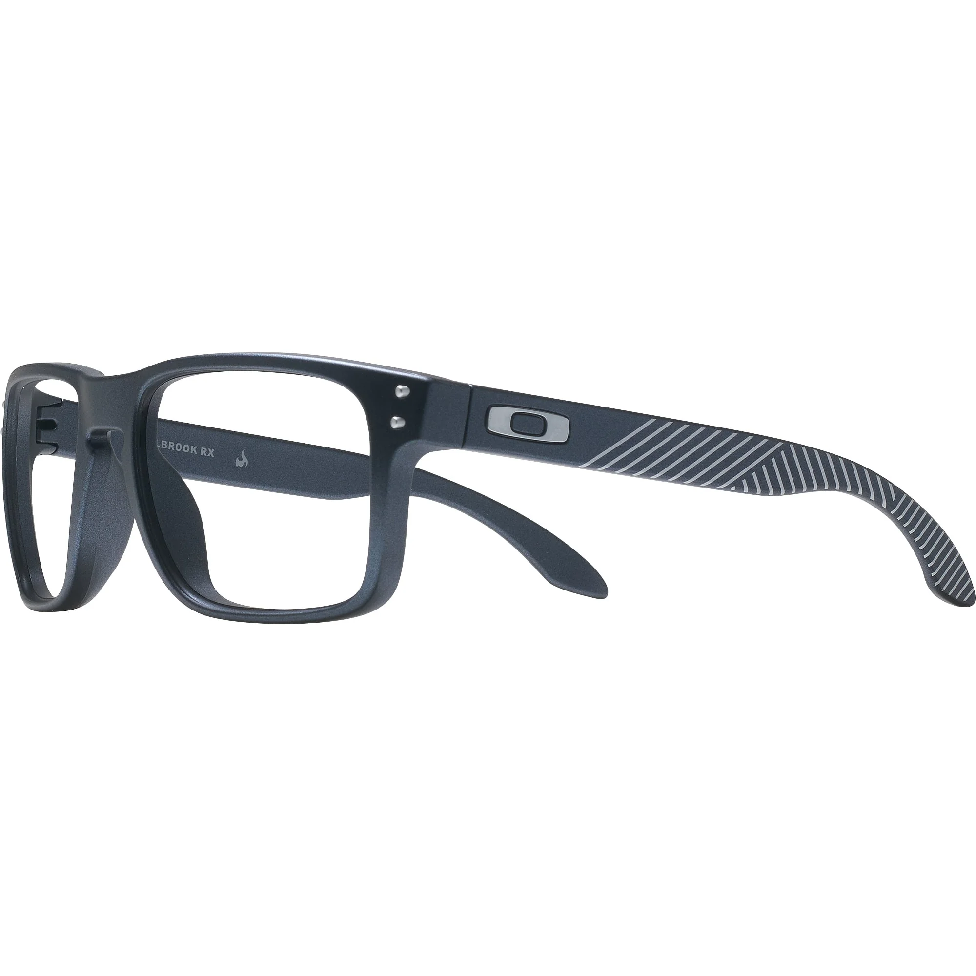 Oakley OX8156 Holbrook RX Progressive No-Lines - Image 93