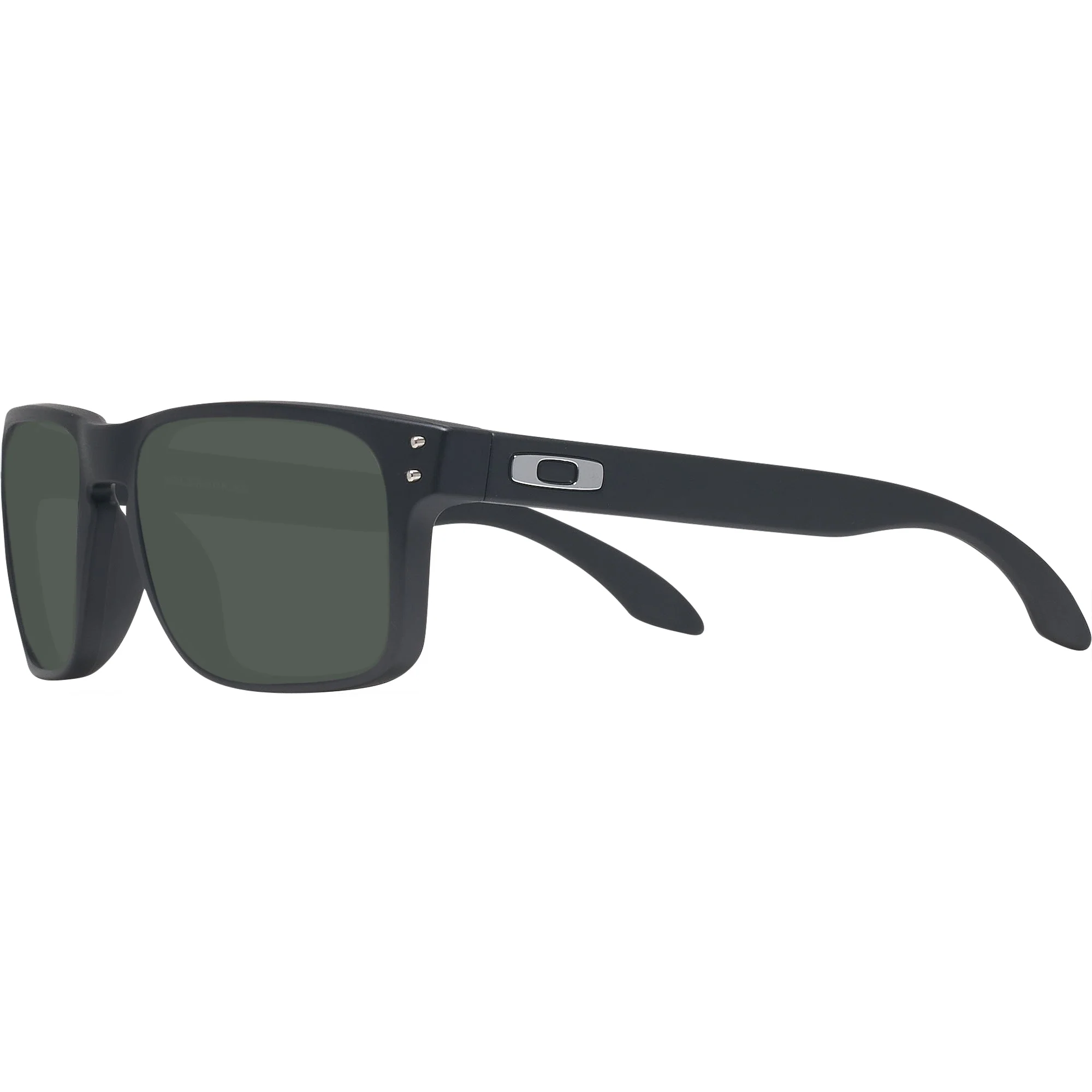 Oakley OX8156 Holbrook RX Progressive Reading Sunglasses - Image 11