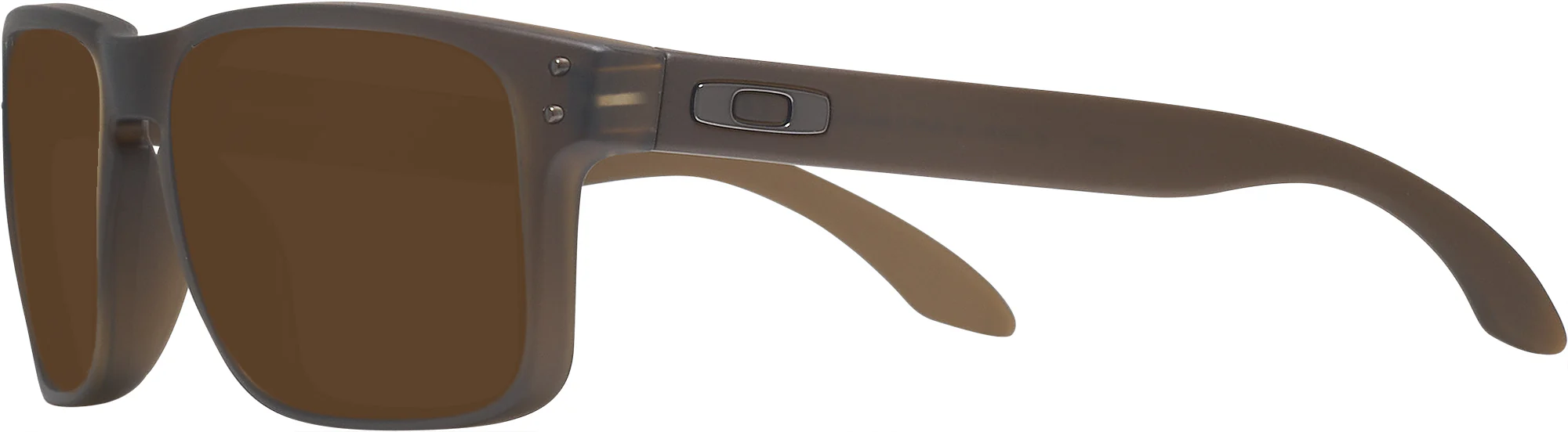Oakley OX8156 Holbrook RX Progressive Reading Sunglasses - Image 18