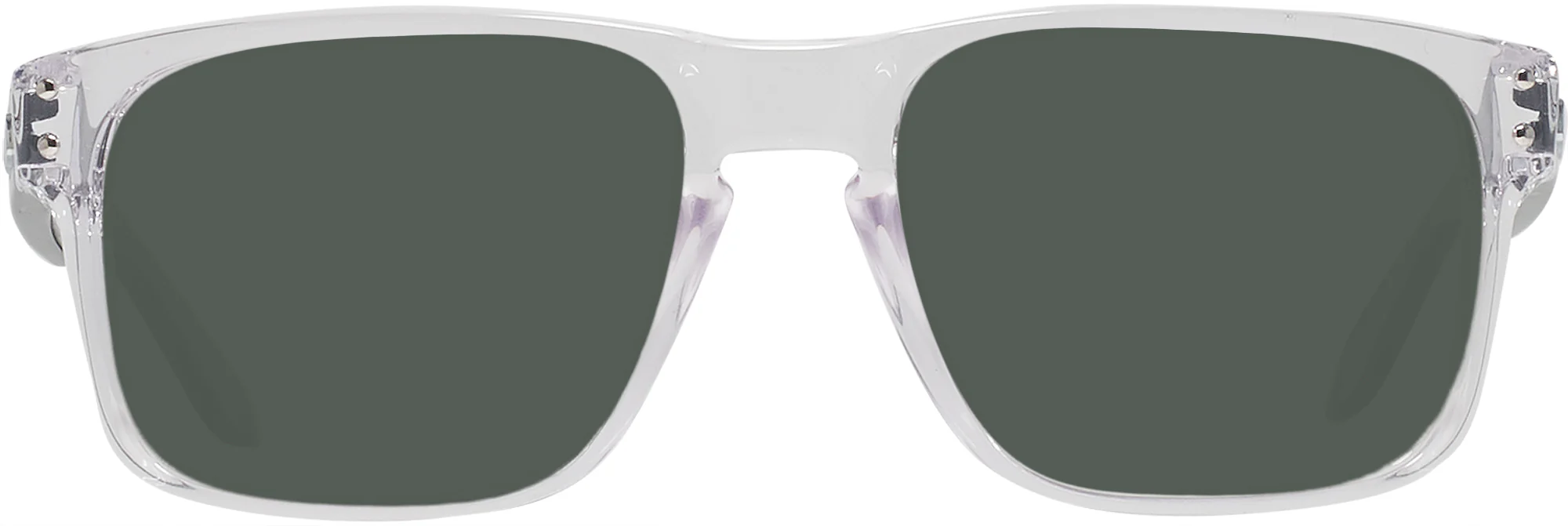 Oakley OX8156 Holbrook RX Progressive Reading Sunglasses - Image 21