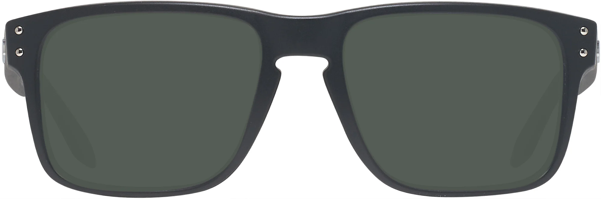 Oakley OX8156 Holbrook RX Progressive Reading Sunglasses - Image 25