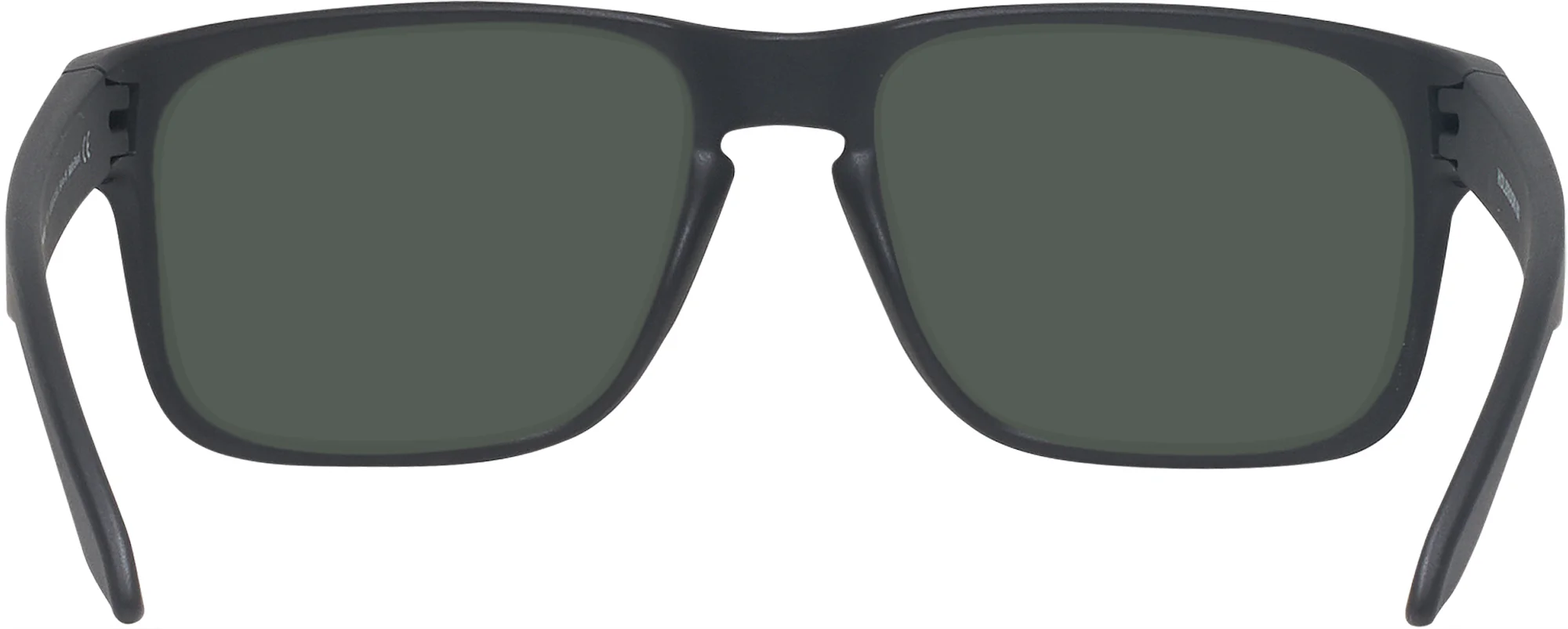 Oakley OX8156 Holbrook RX Progressive Reading Sunglasses - Image 27