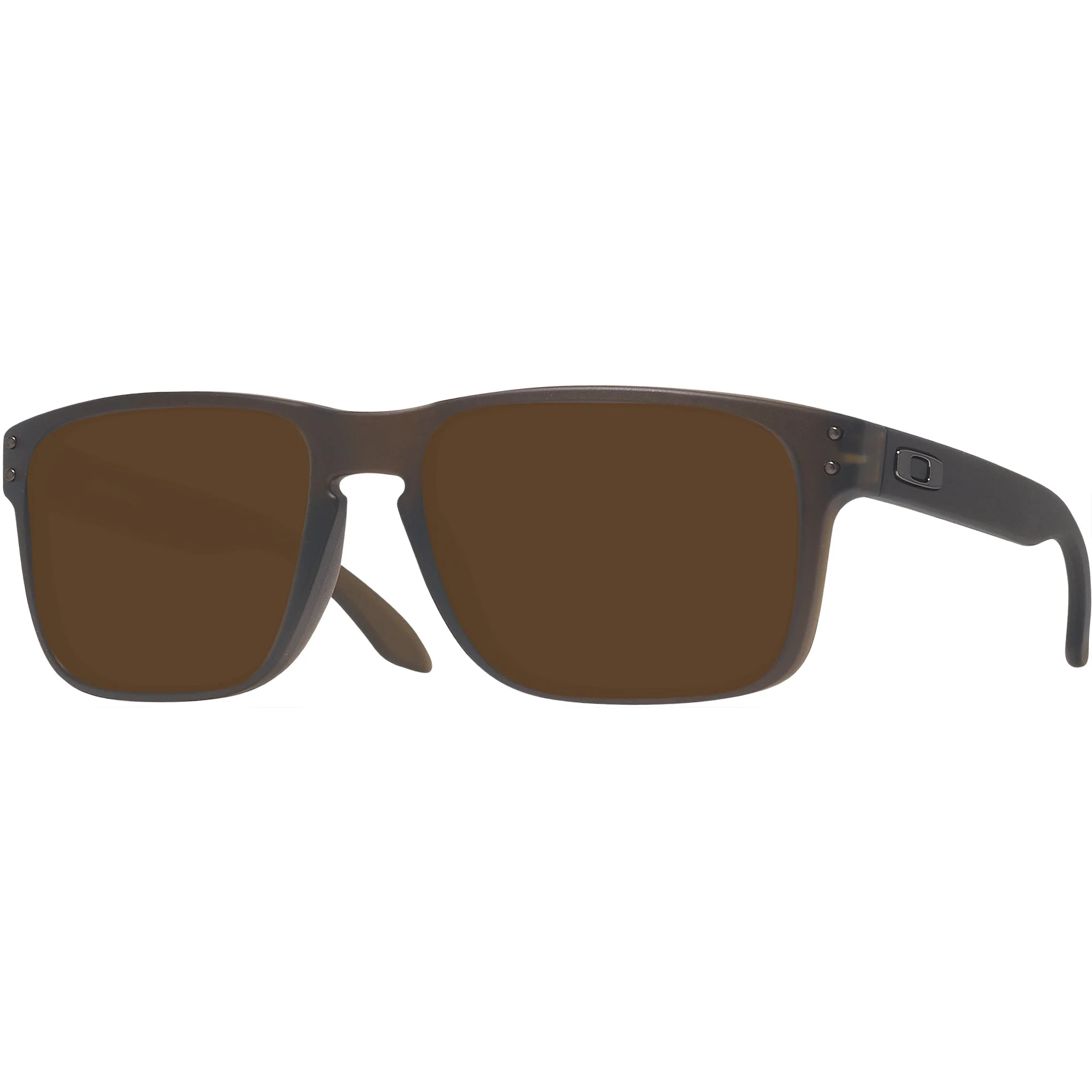 Oakley OX8156 Holbrook RX Progressive Reading Sunglasses - Image 28