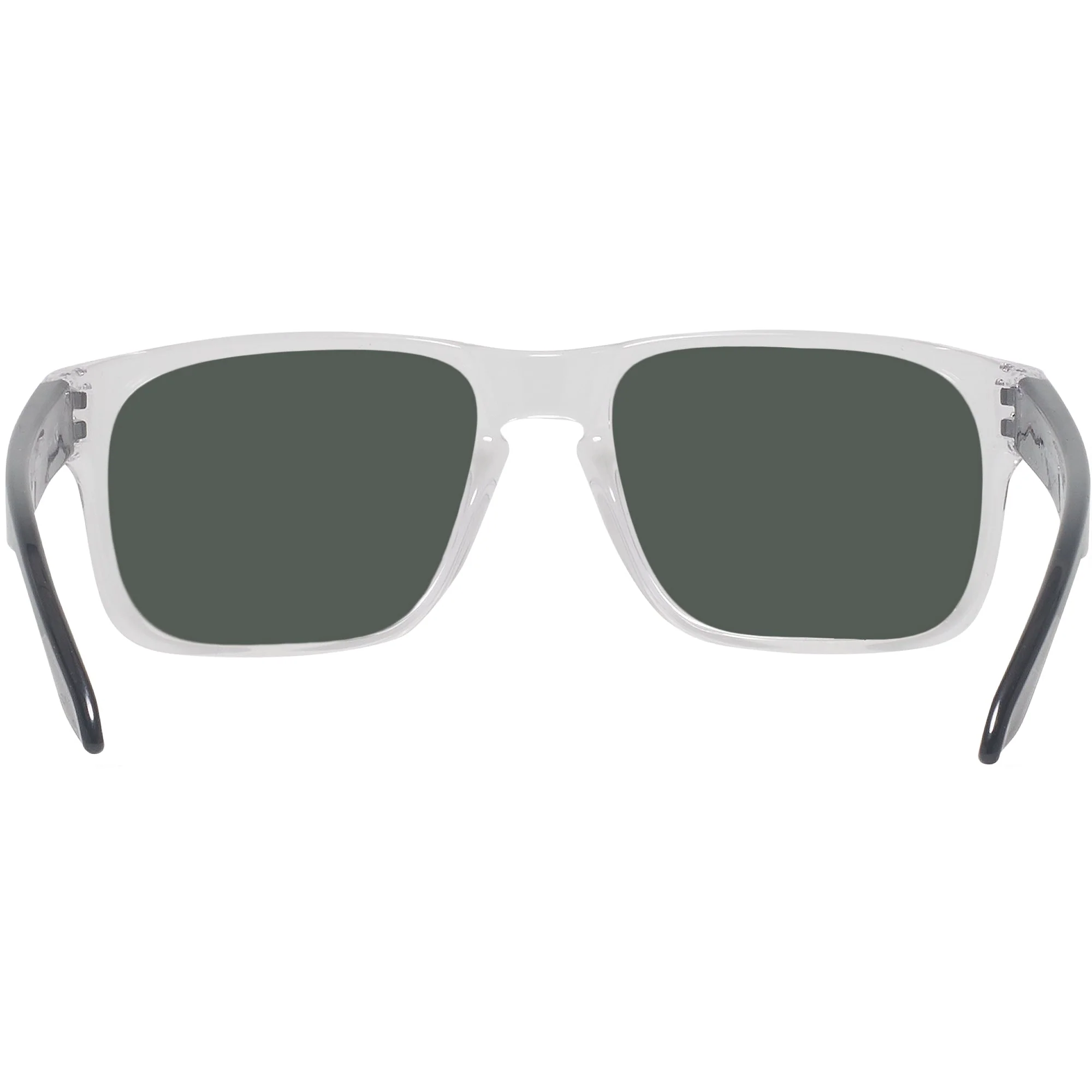 Oakley OX8156 Holbrook RX Progressive Reading Sunglasses - Image 35