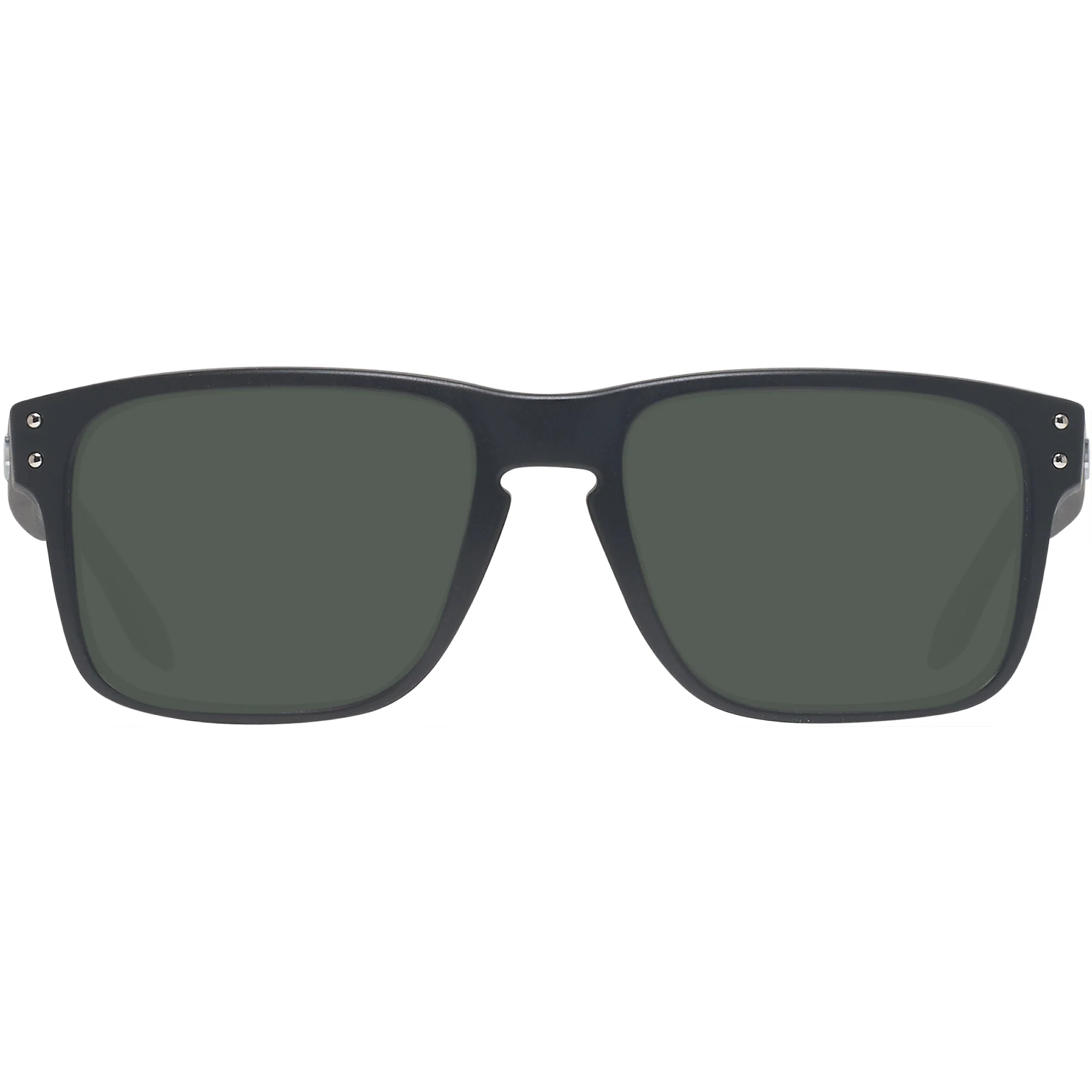 Oakley OX8156 Holbrook RX Progressive Reading Sunglasses - Image 37