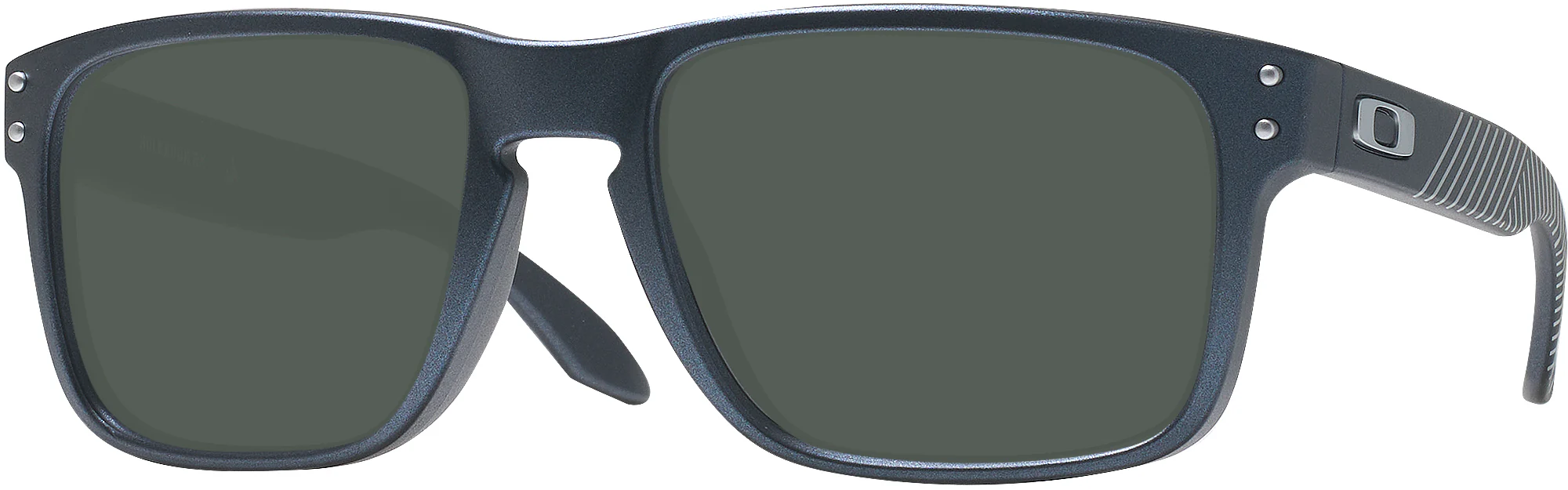 Oakley OX8156 Holbrook RX Progressive Reading Sunglasses - Image 66