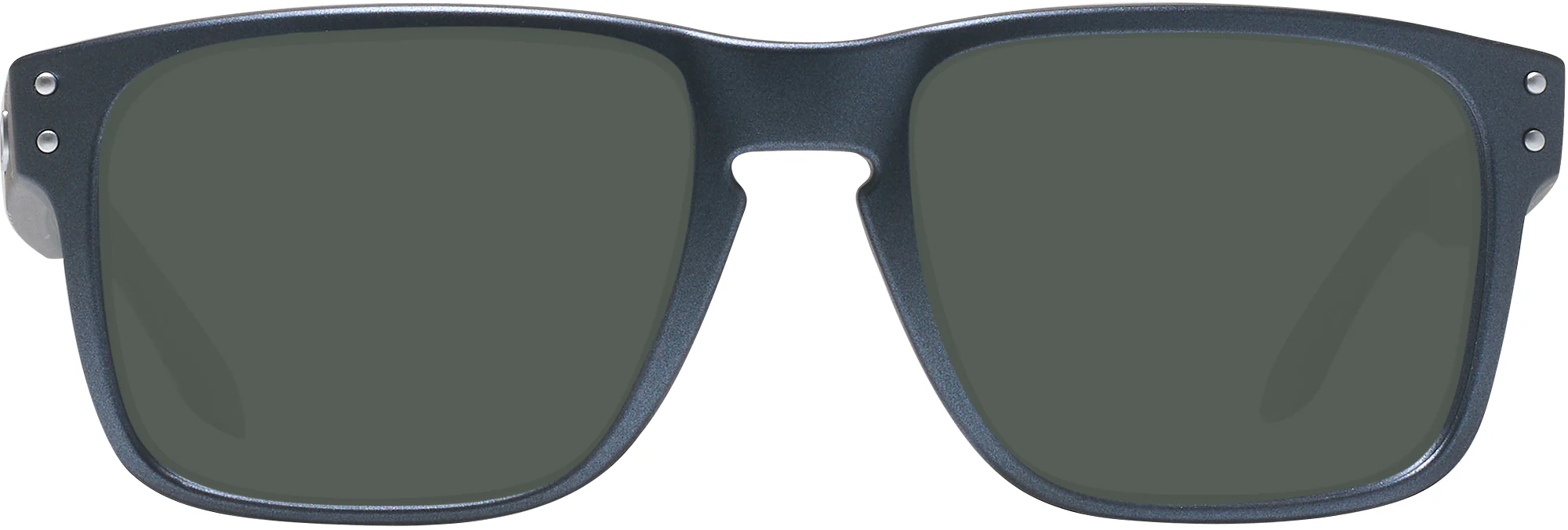 Oakley OX8156 Holbrook RX Progressive Reading Sunglasses - Image 67