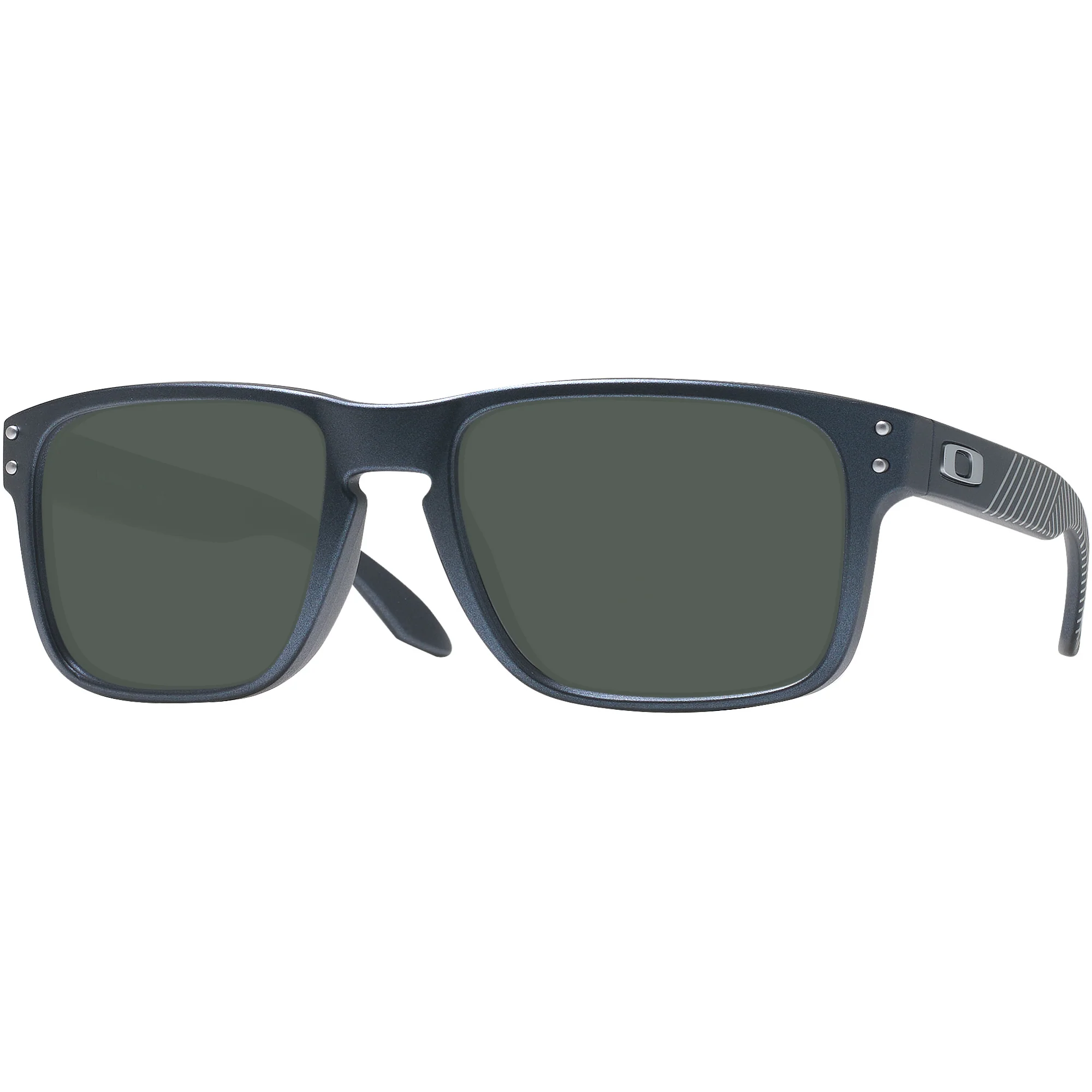 Oakley OX8156 Holbrook RX Progressive Reading Sunglasses - Image 74