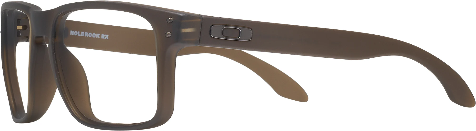 Oakley OX8156 Holbrook RX Single Vision Full Frame - Image 18