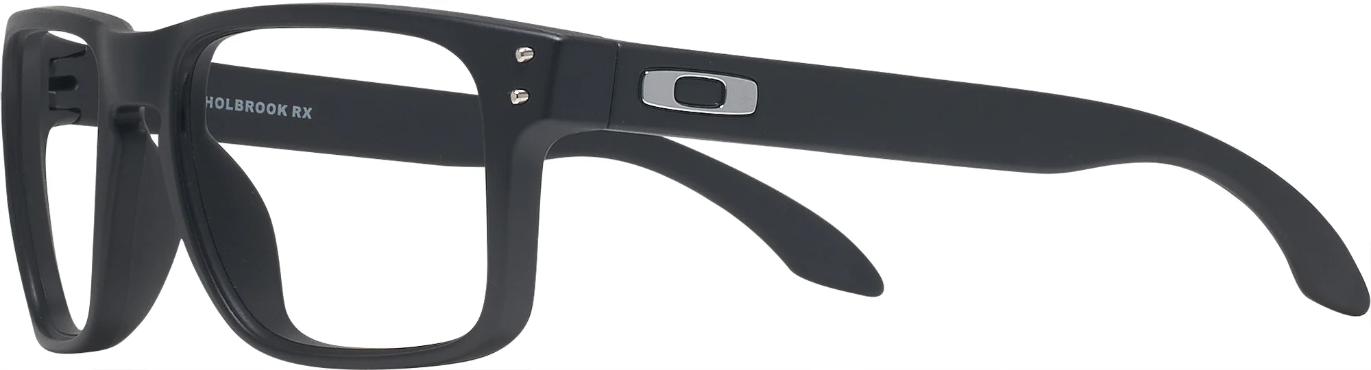 Oakley OX8156 Holbrook RX Single Vision Full Frame - Image 26